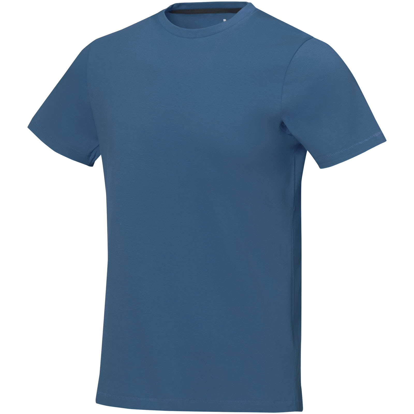 Camiseta de manga corta para hombre de 160 g/m² Nanaimo