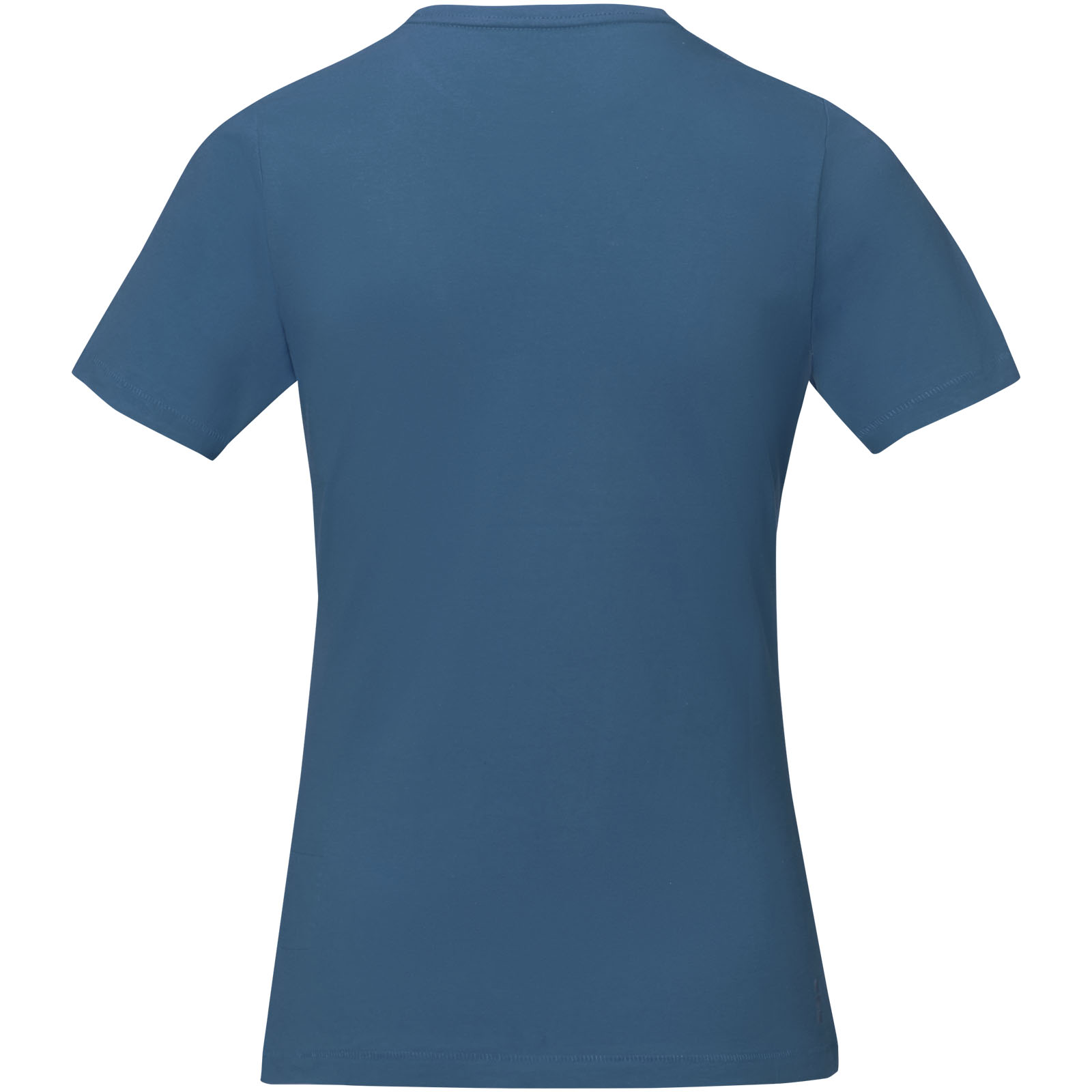 Camiseta de manga corta para mujer Nanaimo