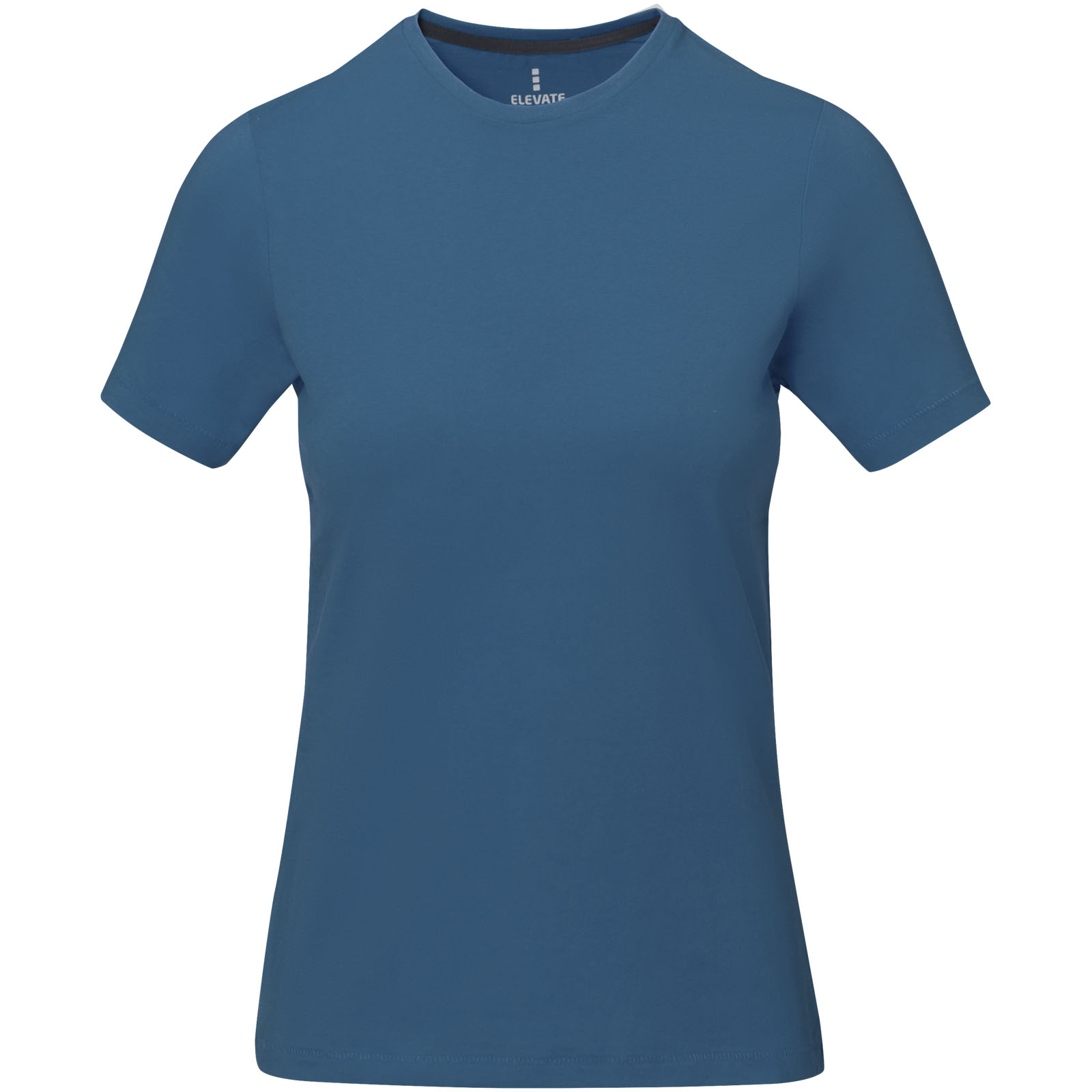 Camiseta de manga corta para mujer Nanaimo