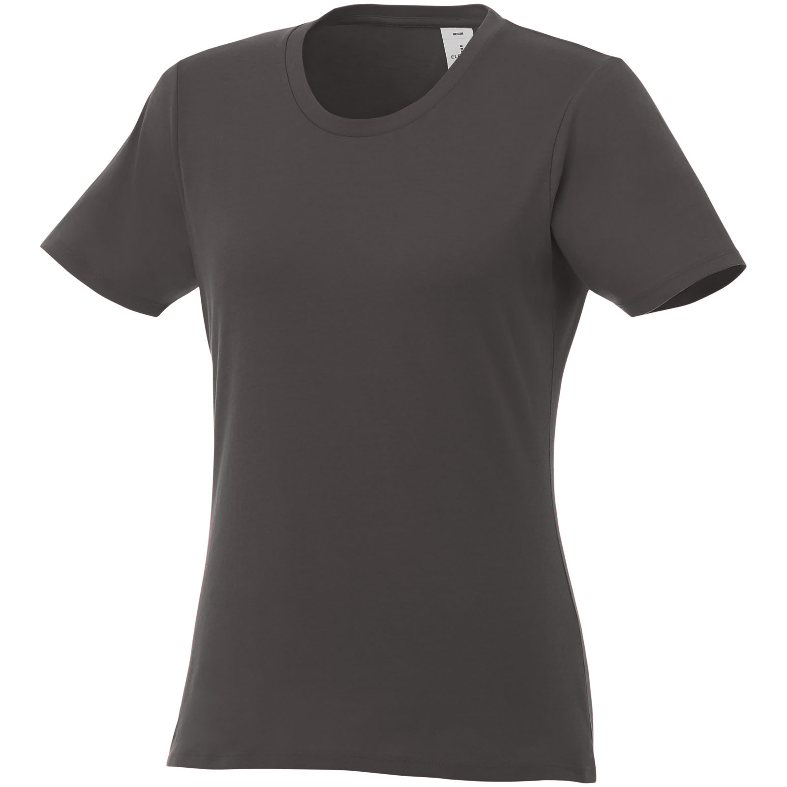 Camiseta de manga corta para mujer ”Heros”