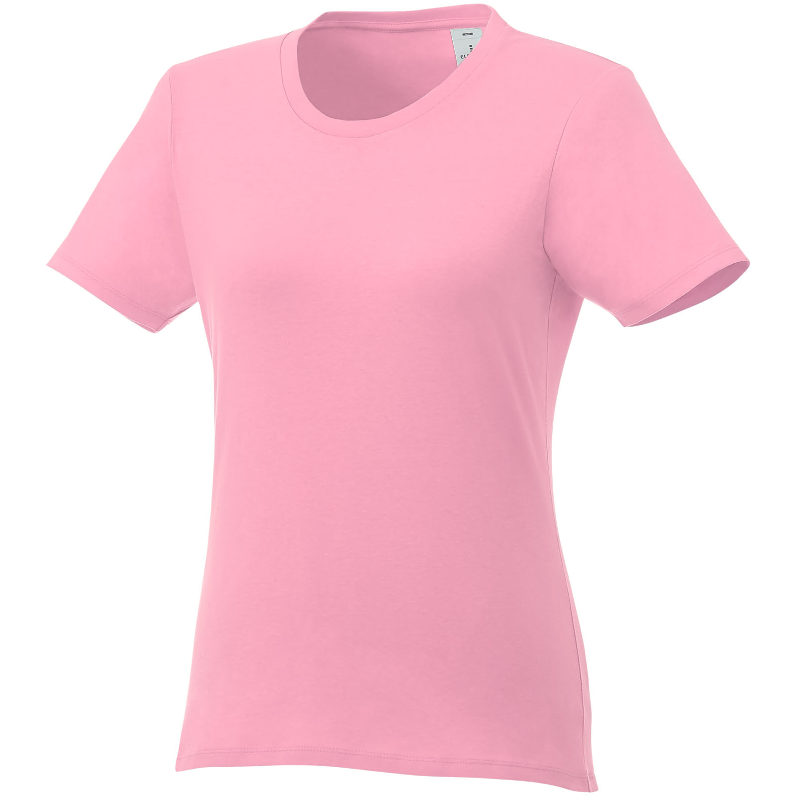 Camiseta de manga corta para mujer ”Heros”