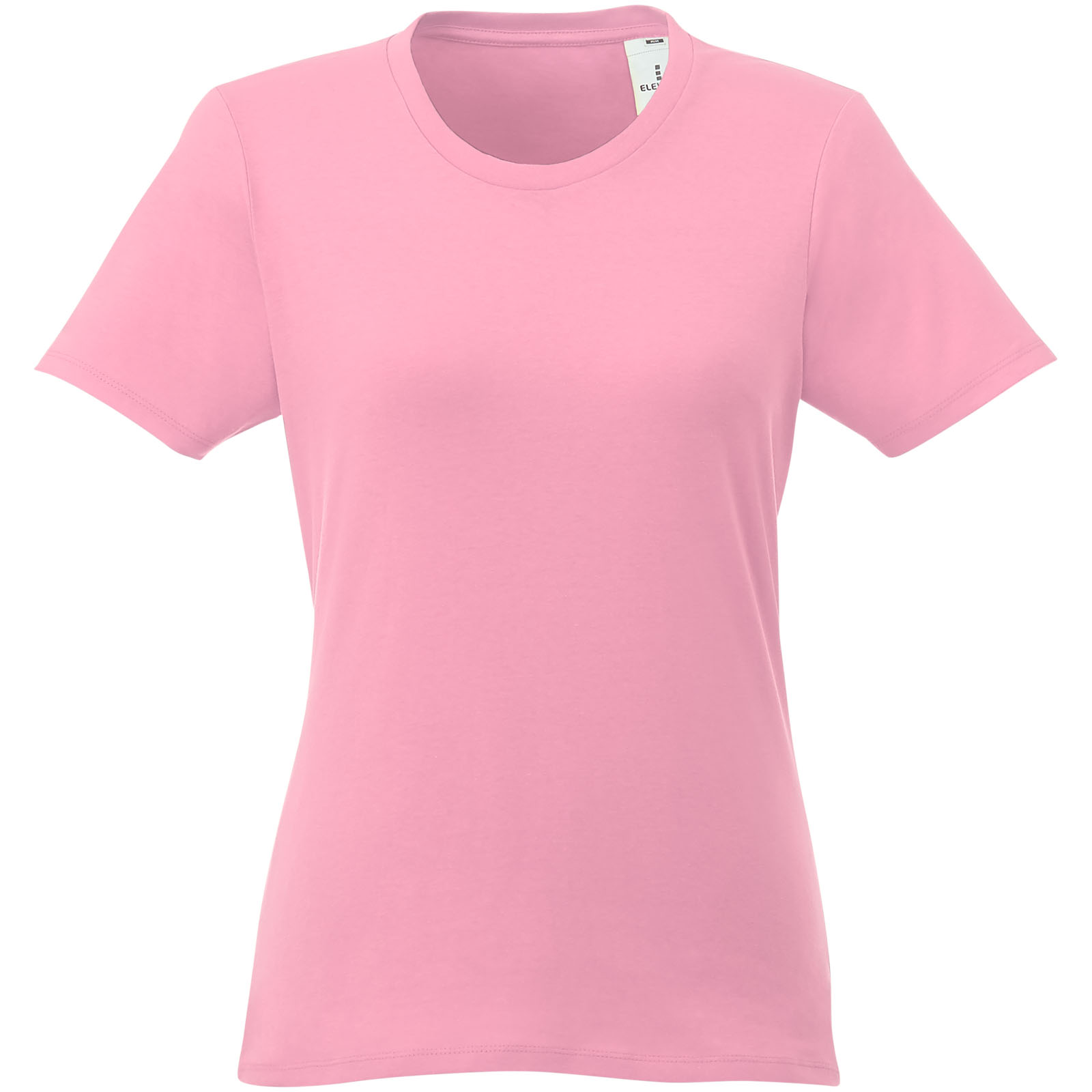 Camiseta de manga corta para mujer ”Heros”