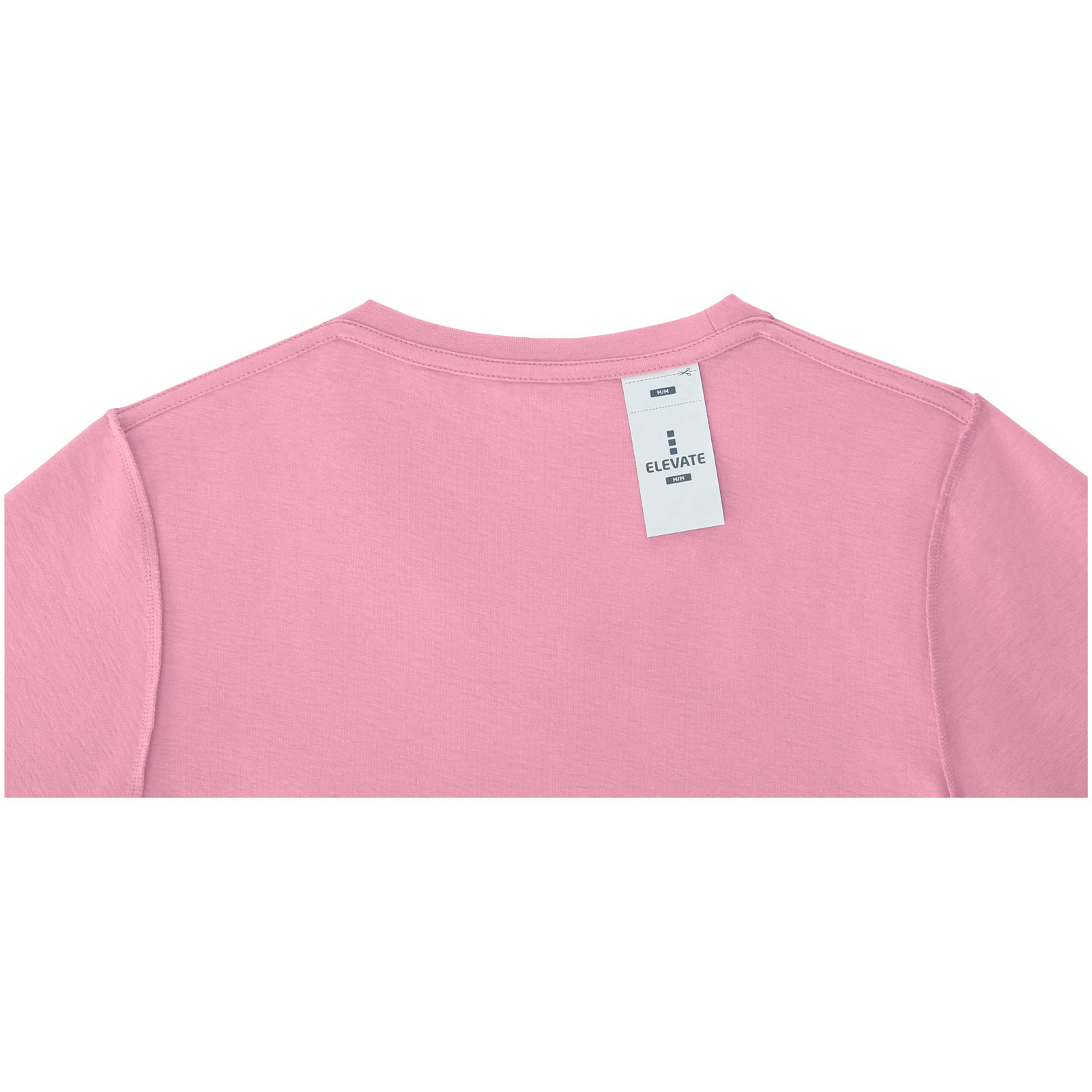 Camiseta de manga corta para mujer ”Heros”