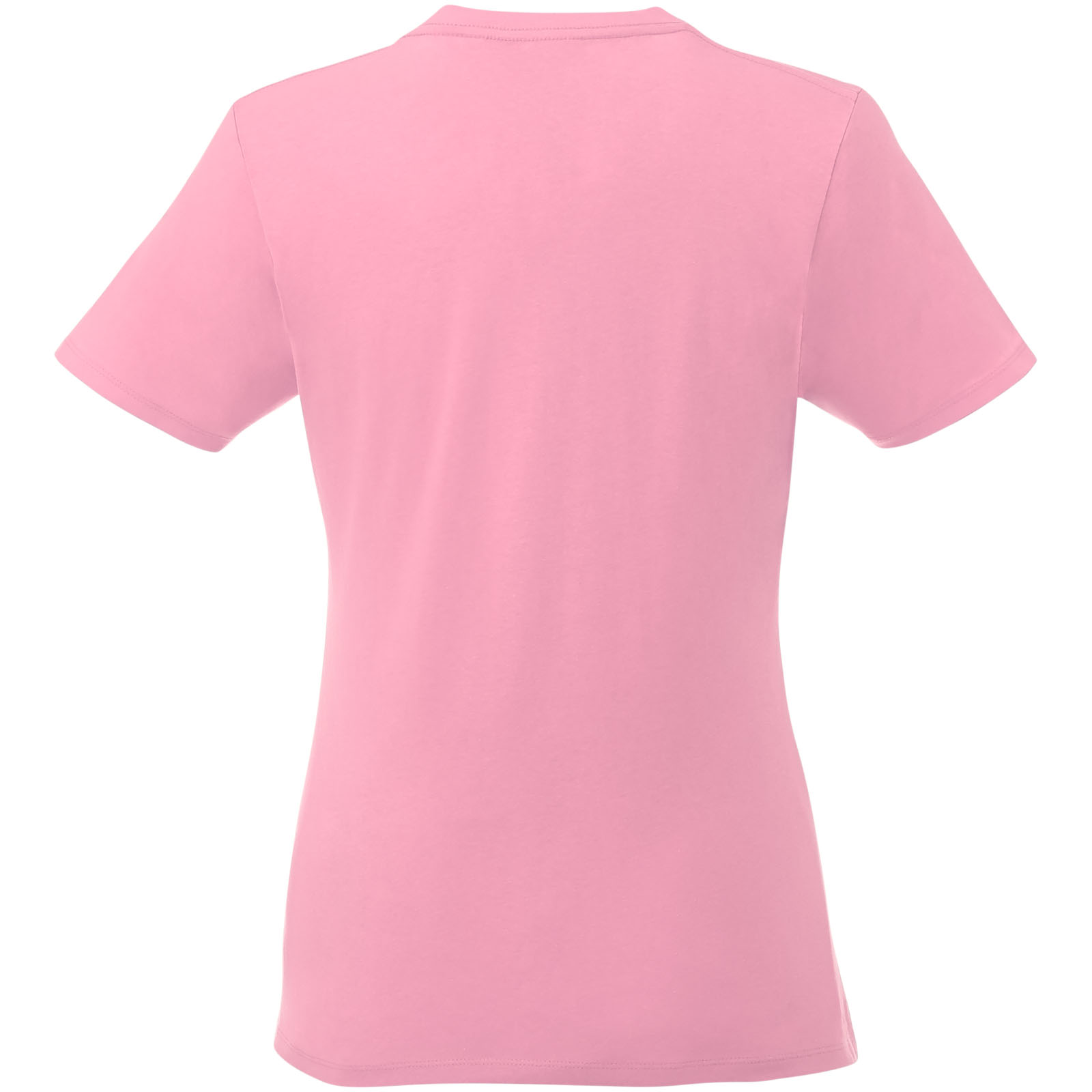 Camiseta de manga corta para mujer ”Heros”