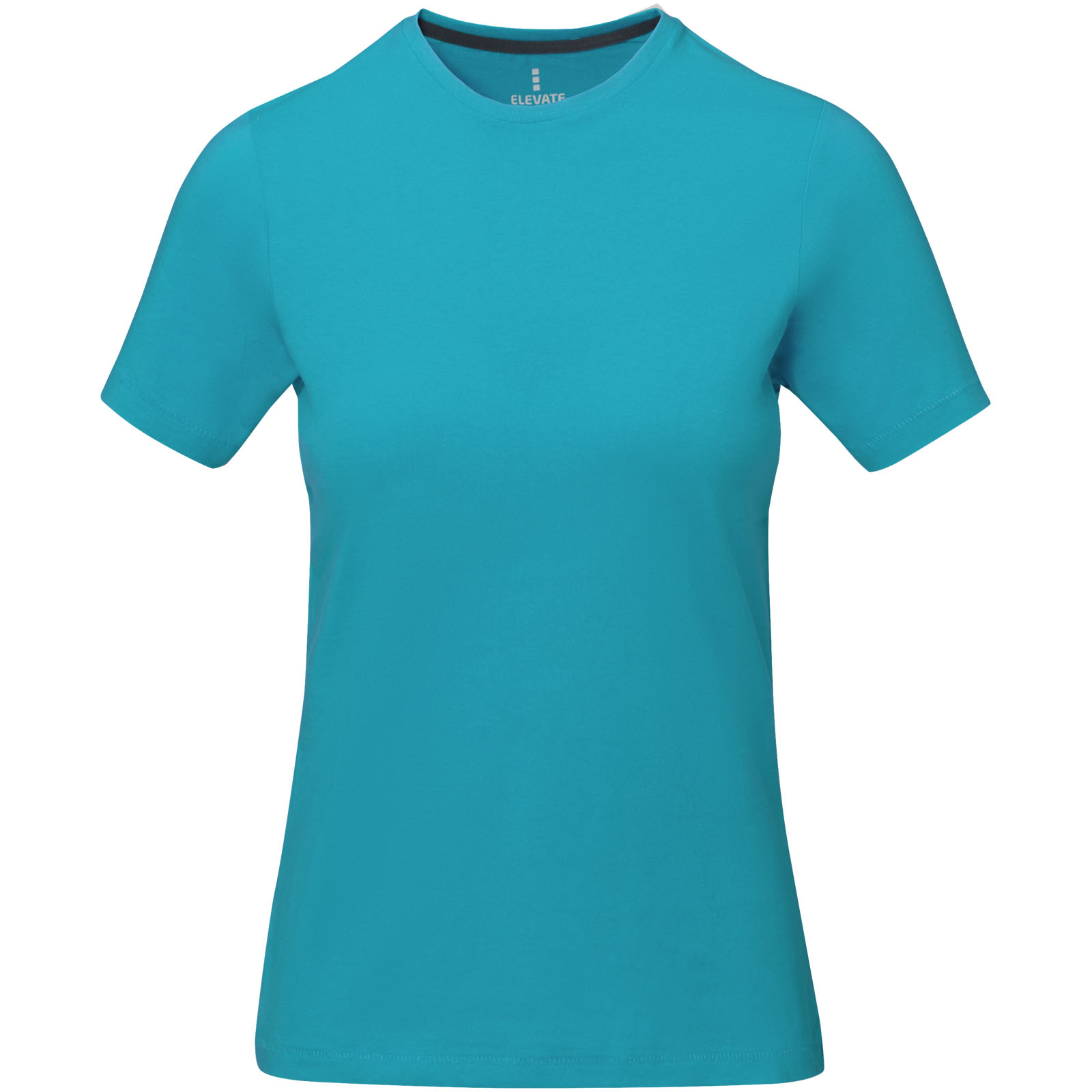 Camiseta de manga corta para mujer Nanaimo