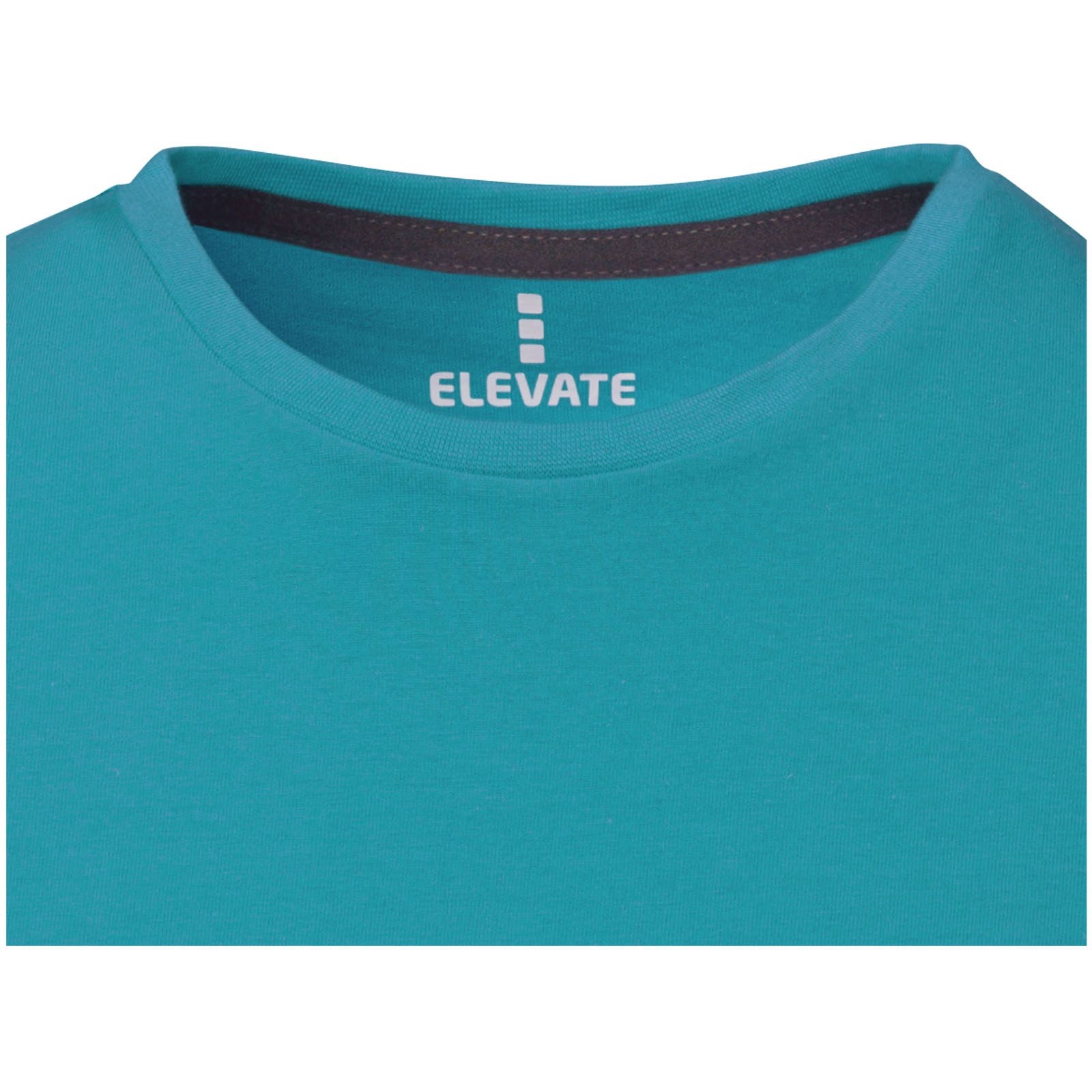 Camiseta de manga corta para mujer Nanaimo