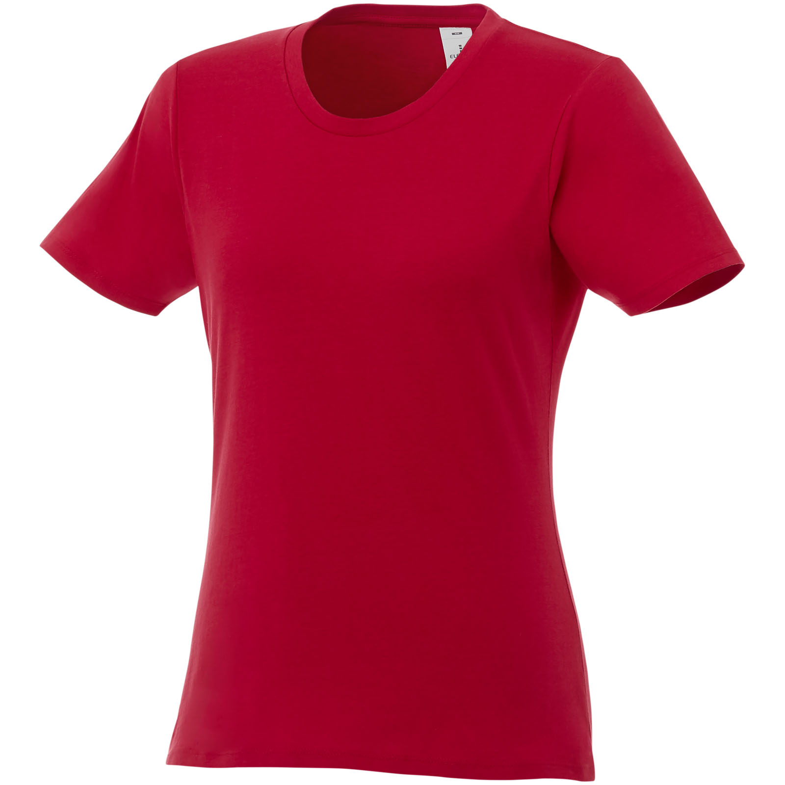 Camiseta de manga corta para mujer ”Heros”