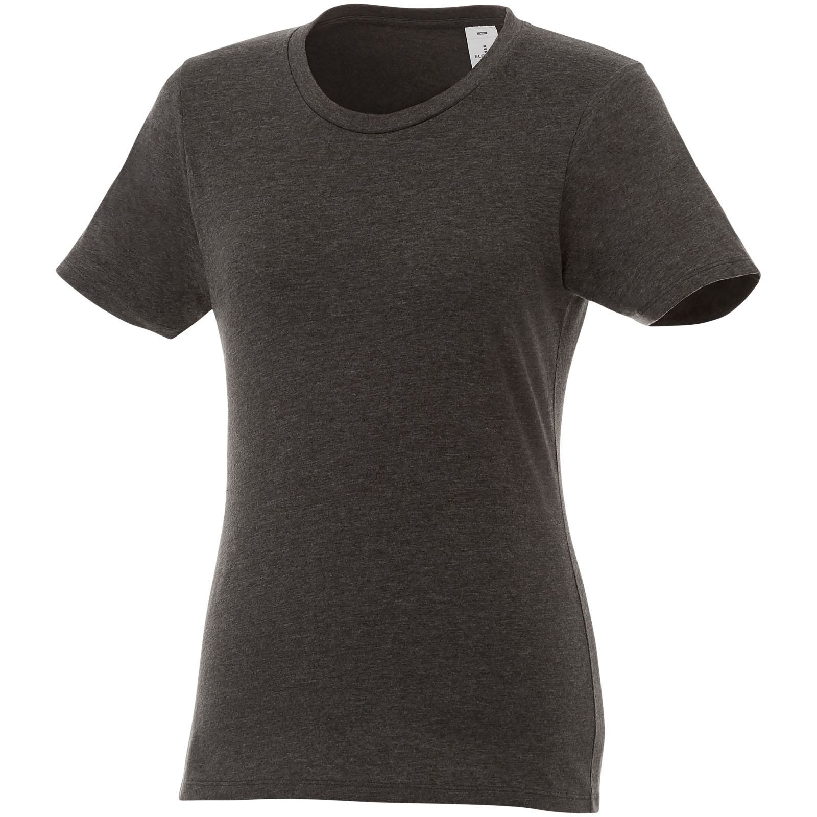 Camiseta de manga corta para mujer ”Heros”