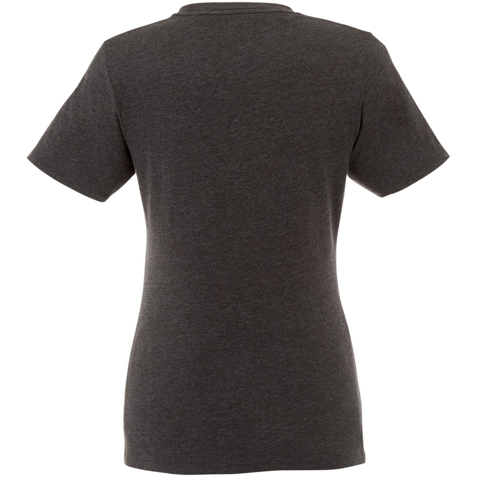 Camiseta de manga corta para mujer ”Heros”