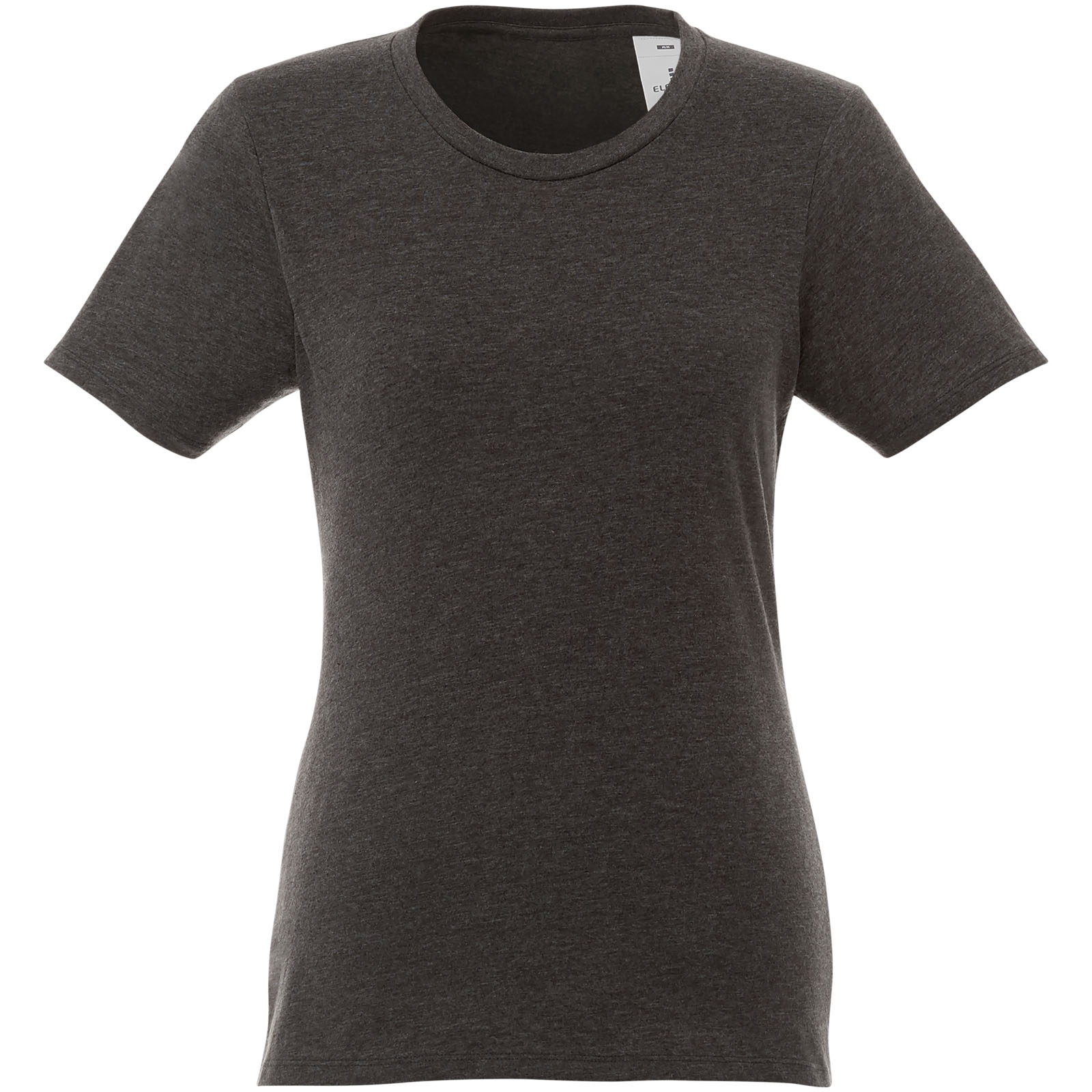Camiseta de manga corta para mujer ”Heros”