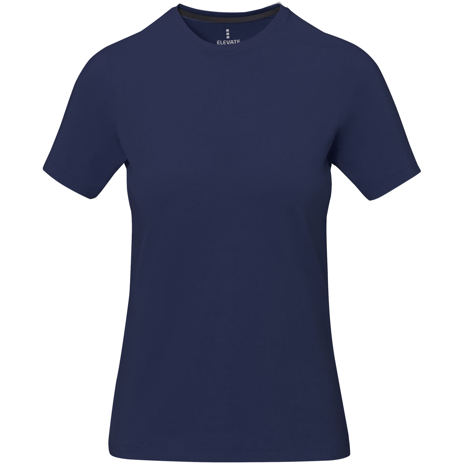 Camiseta de manga corta para mujer Nanaimo