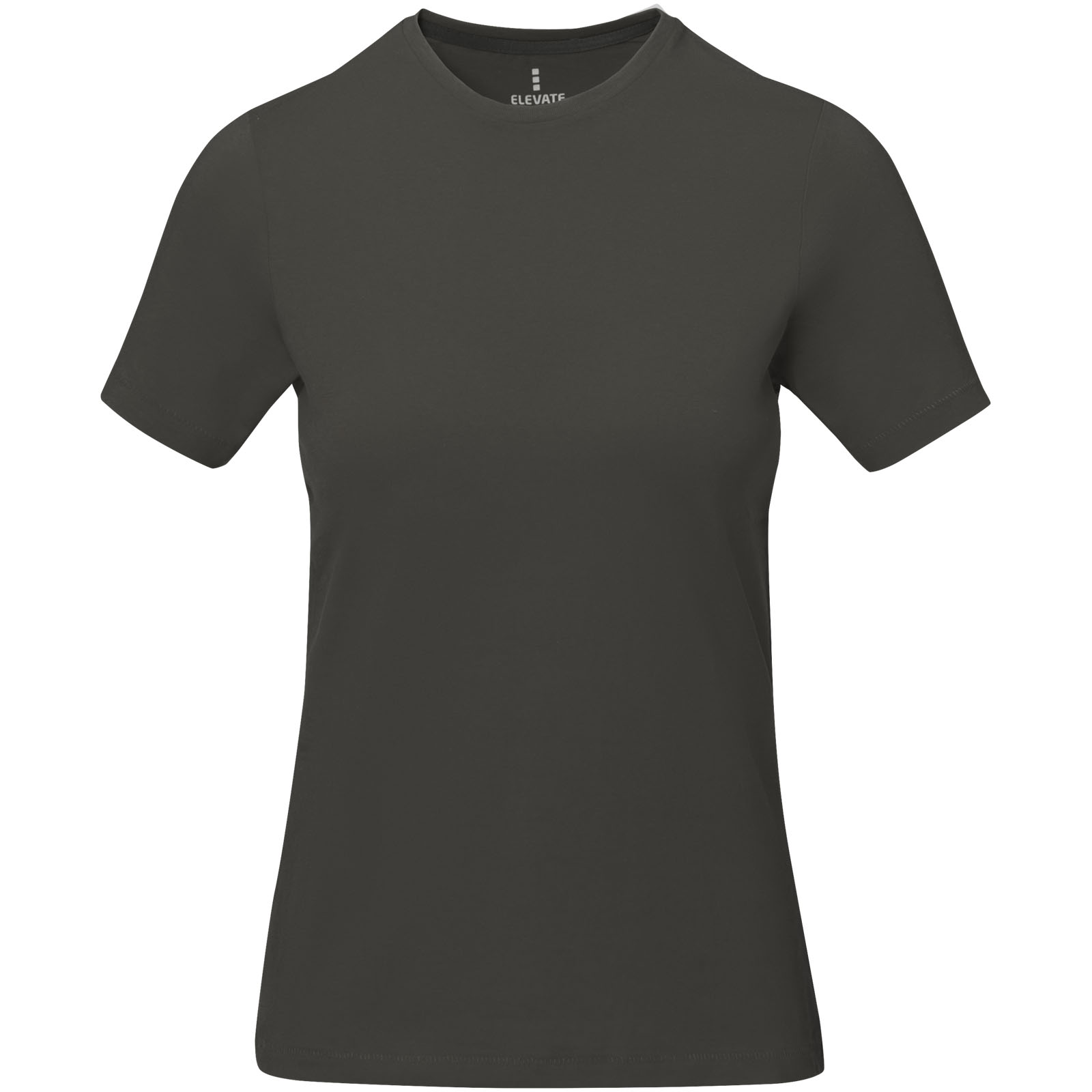 Camiseta de manga corta para mujer Nanaimo