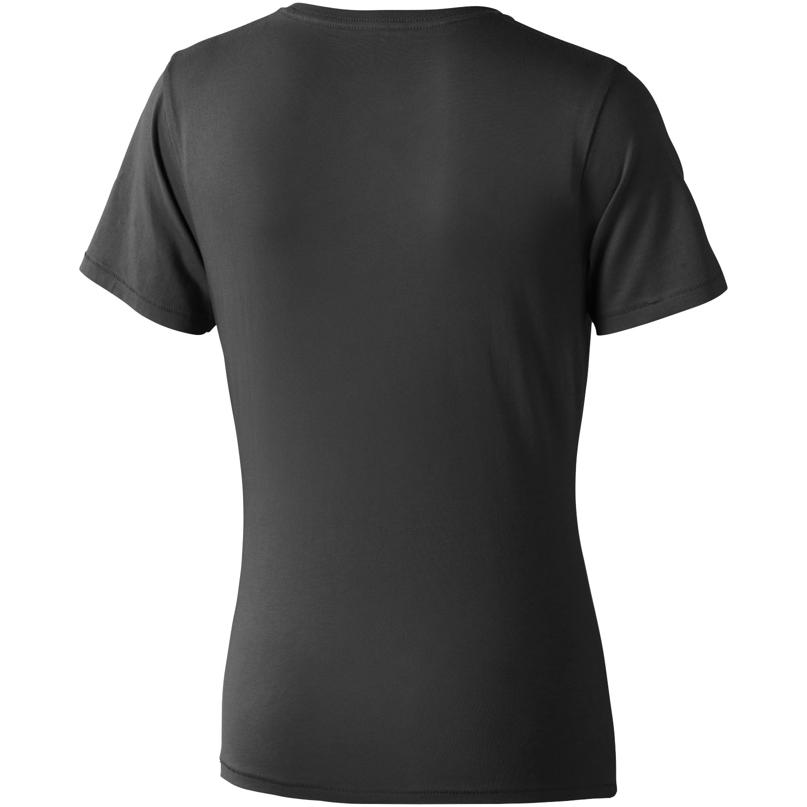 Camiseta de manga corta para mujer Nanaimo