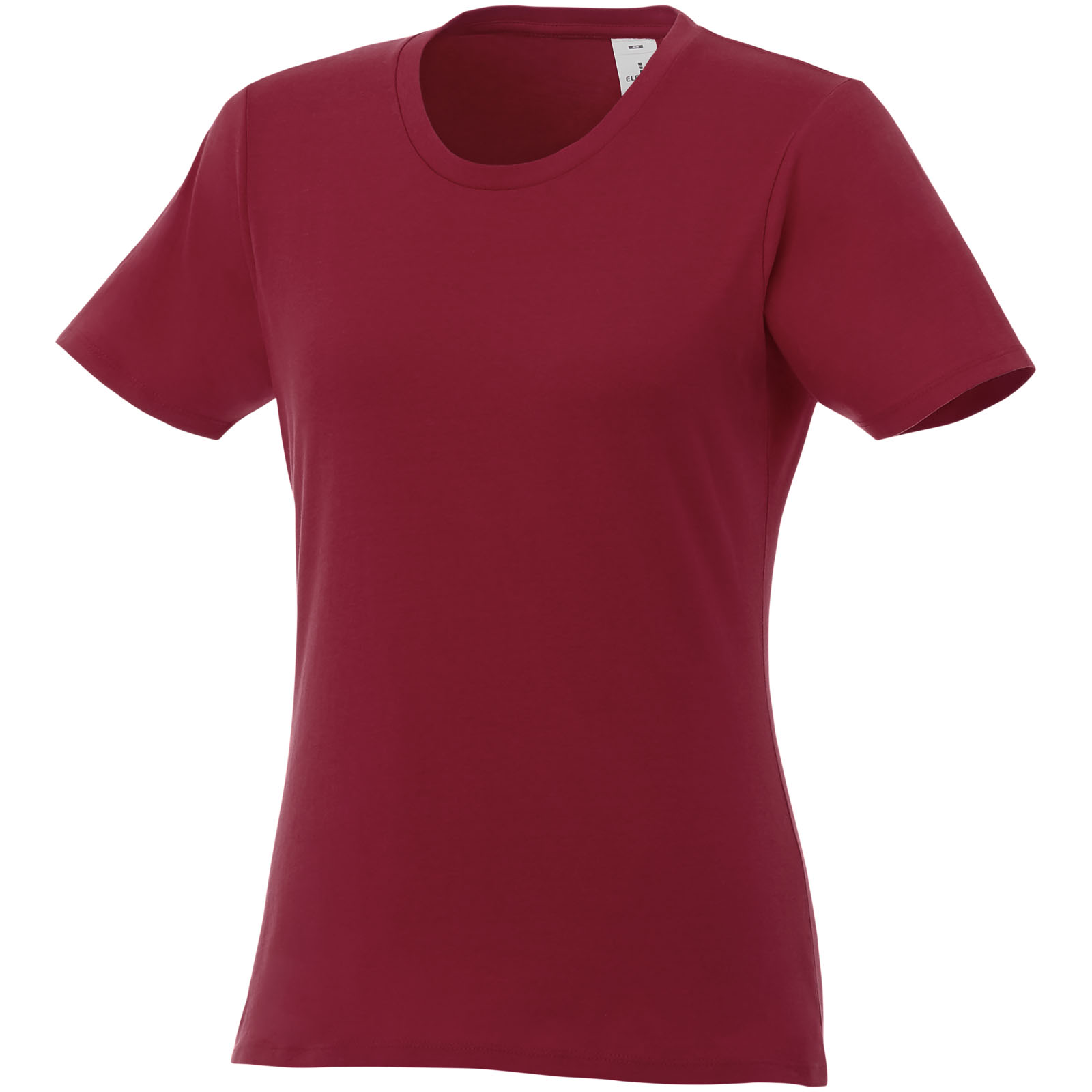 Camiseta de manga corta para mujer ”Heros”
