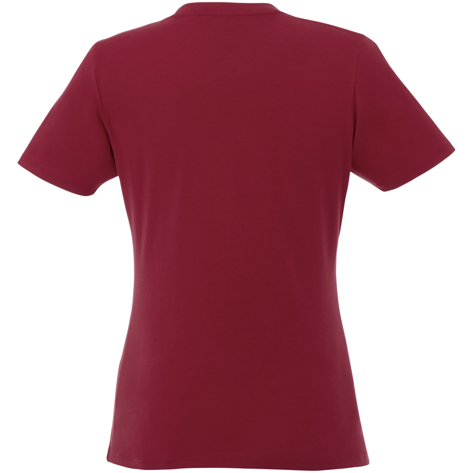 Camiseta de manga corta para mujer ”Heros”