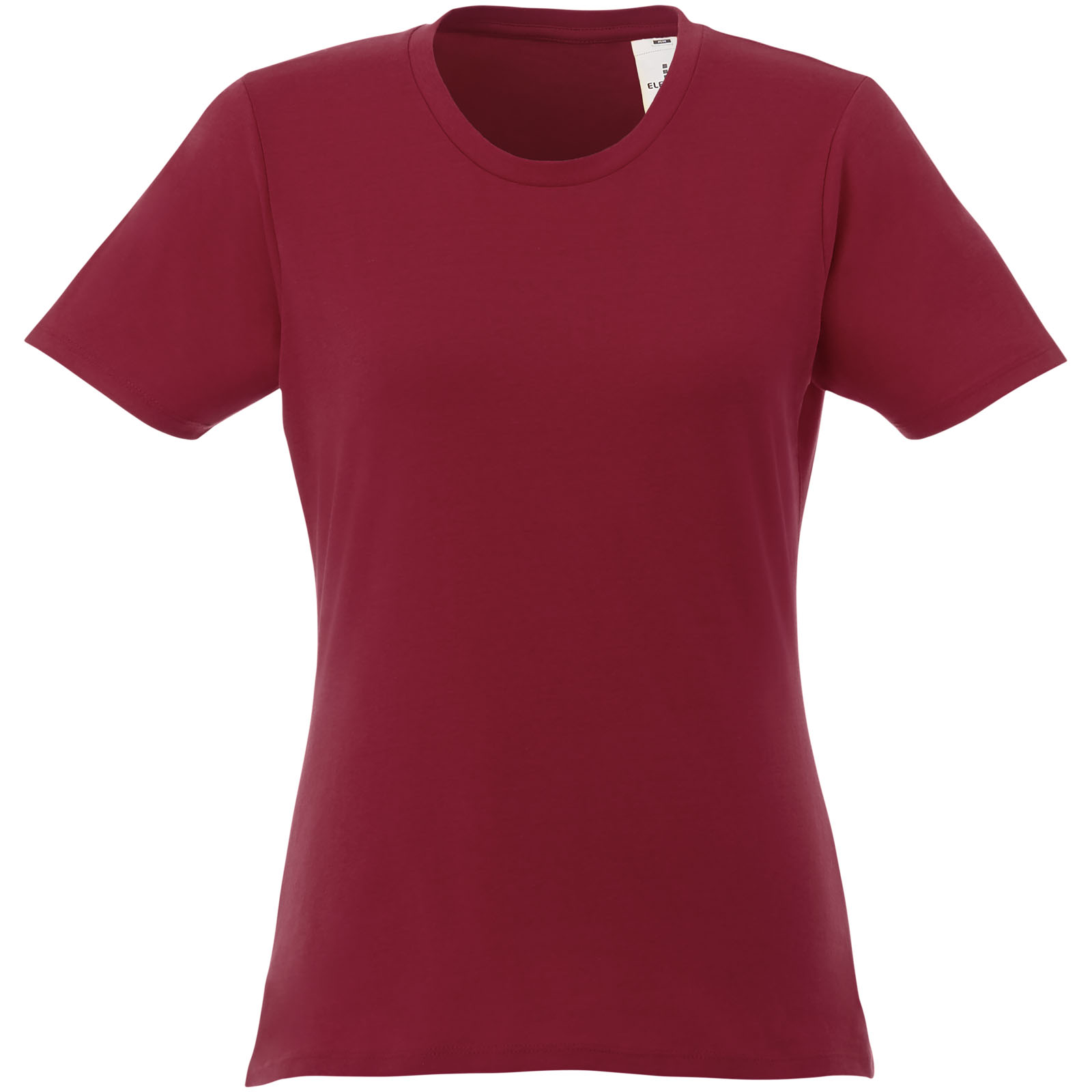 Camiseta de manga corta para mujer ”Heros”
