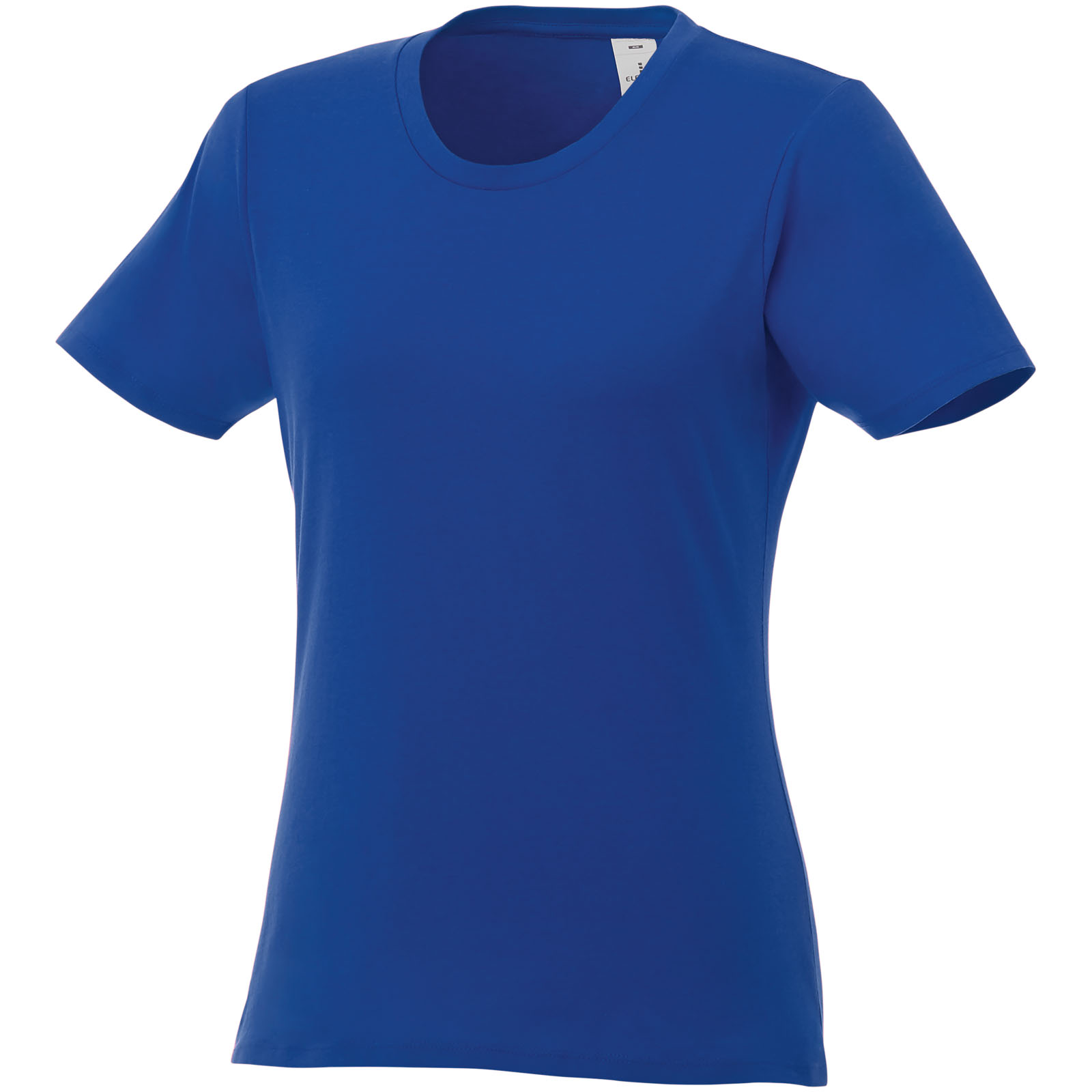 Camiseta de manga corta para mujer ”Heros”