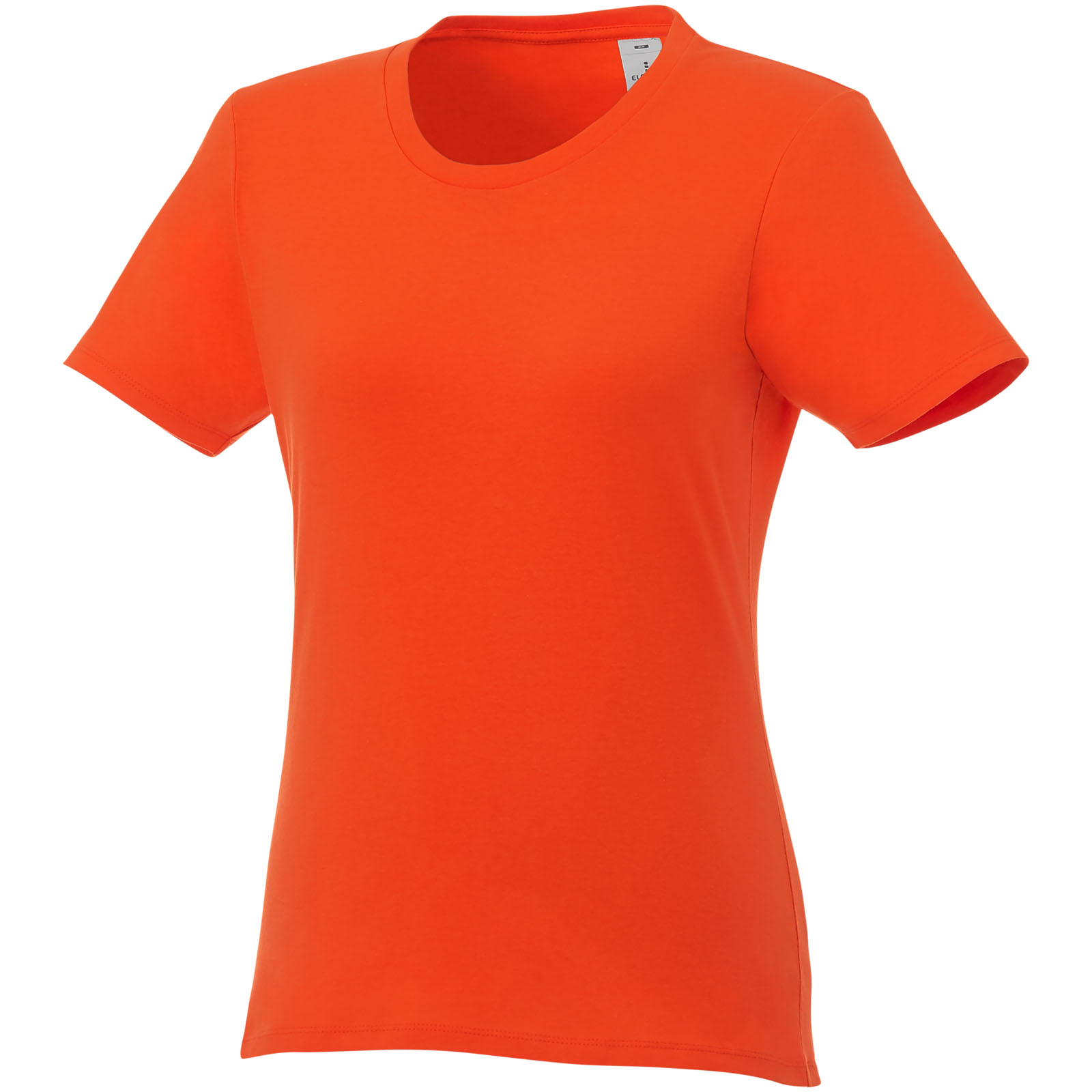 Camiseta de manga corta para mujer ”Heros”