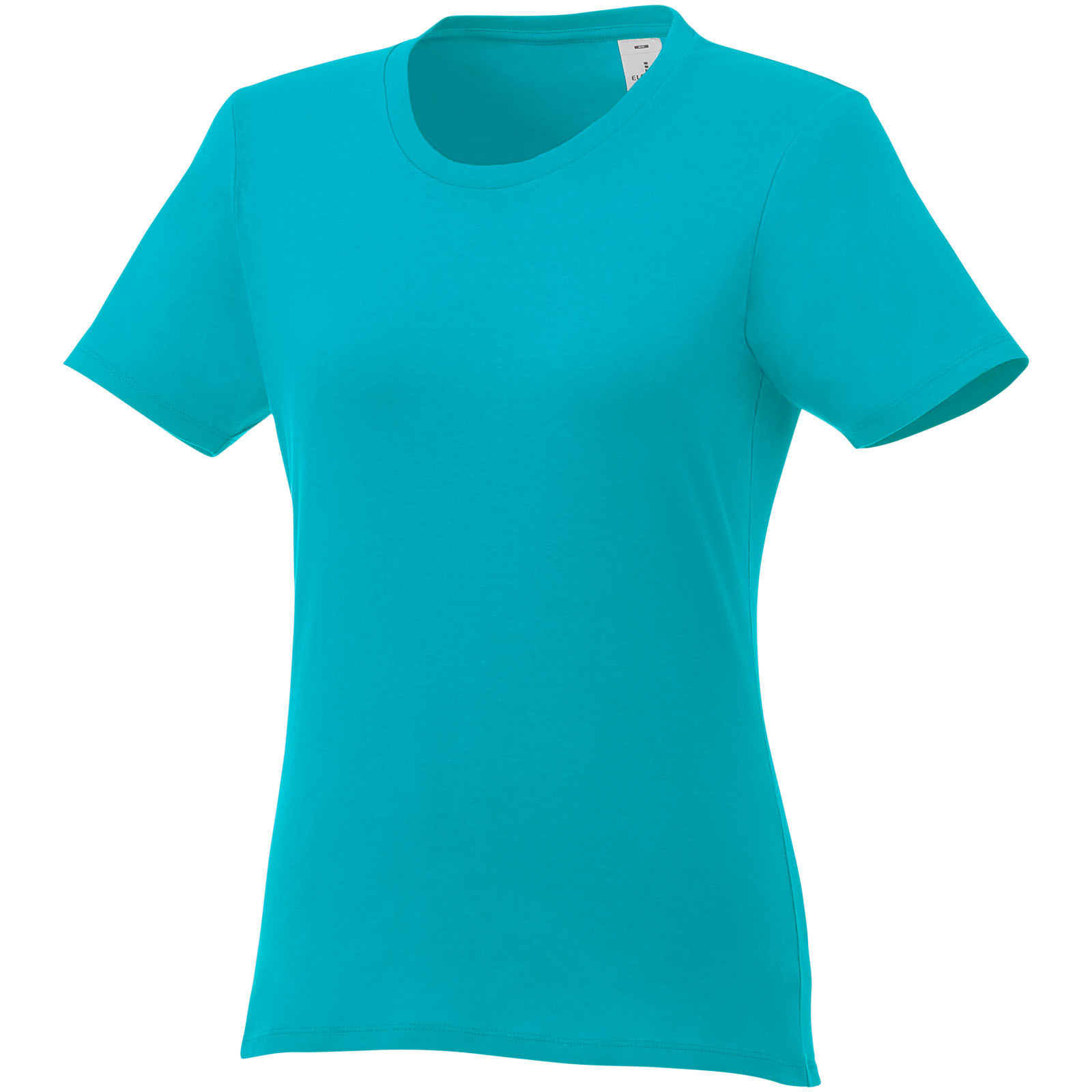 Camiseta de manga corta para mujer ”Heros”