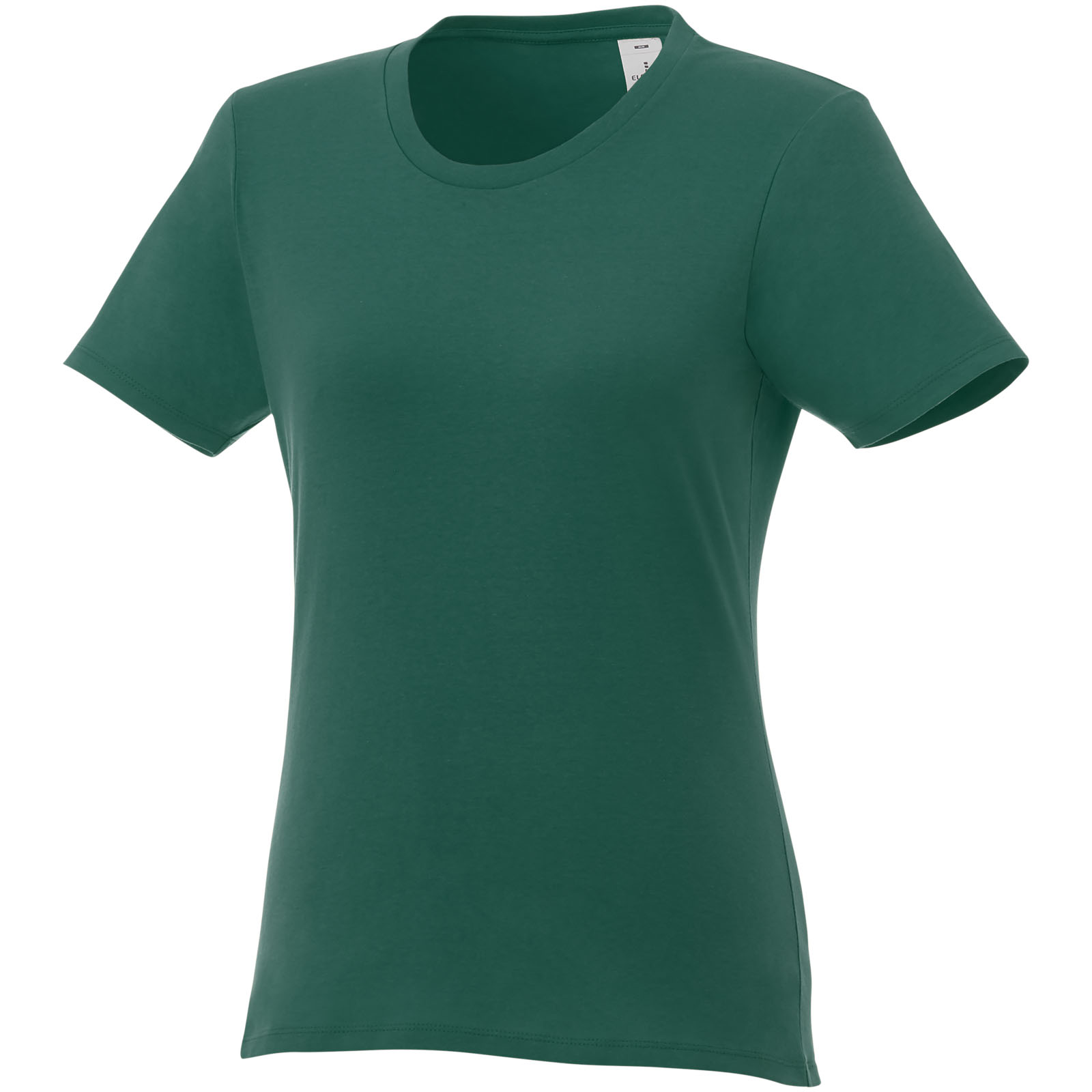 Camiseta de manga corta para mujer ”Heros”