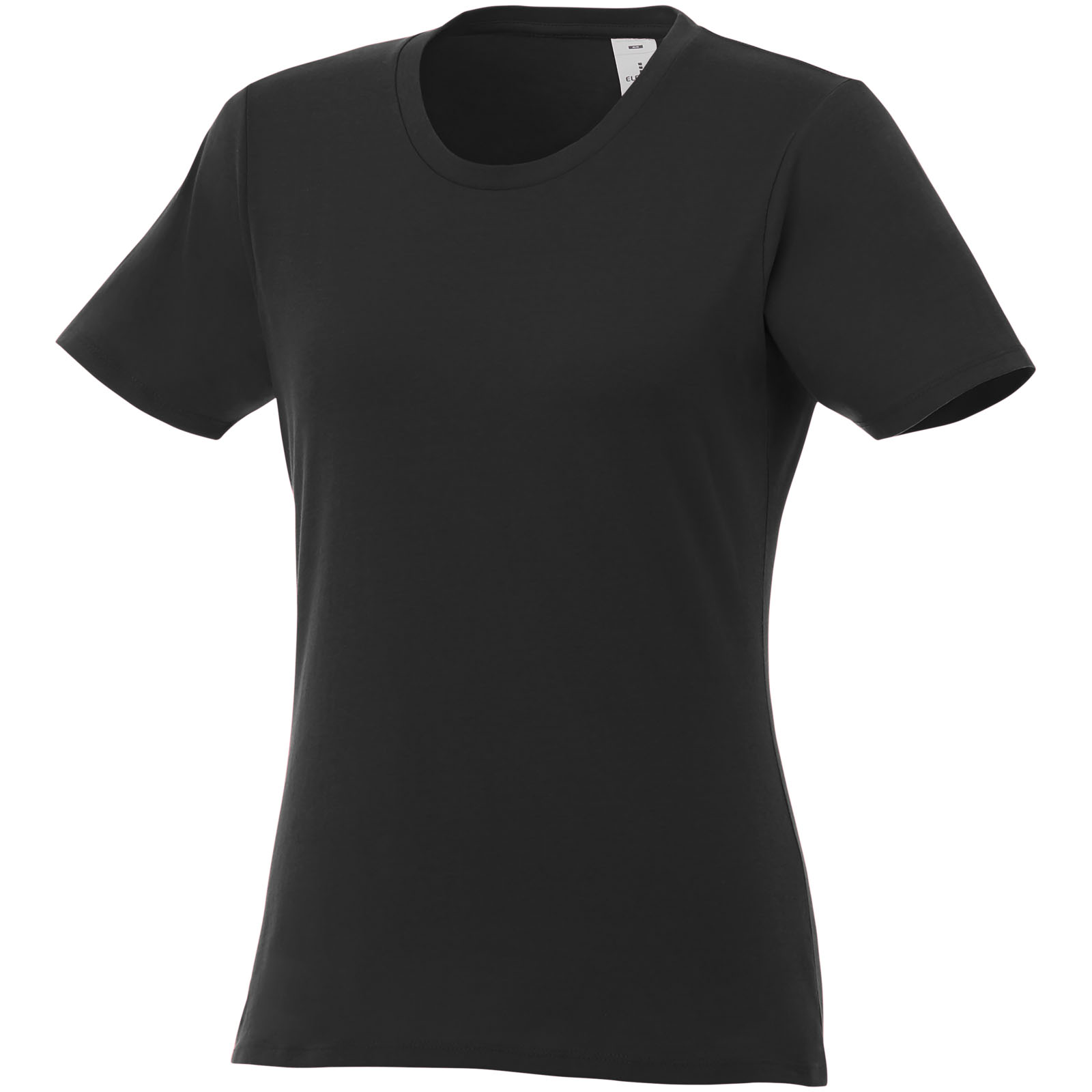 Camiseta de manga corta para mujer ”Heros”