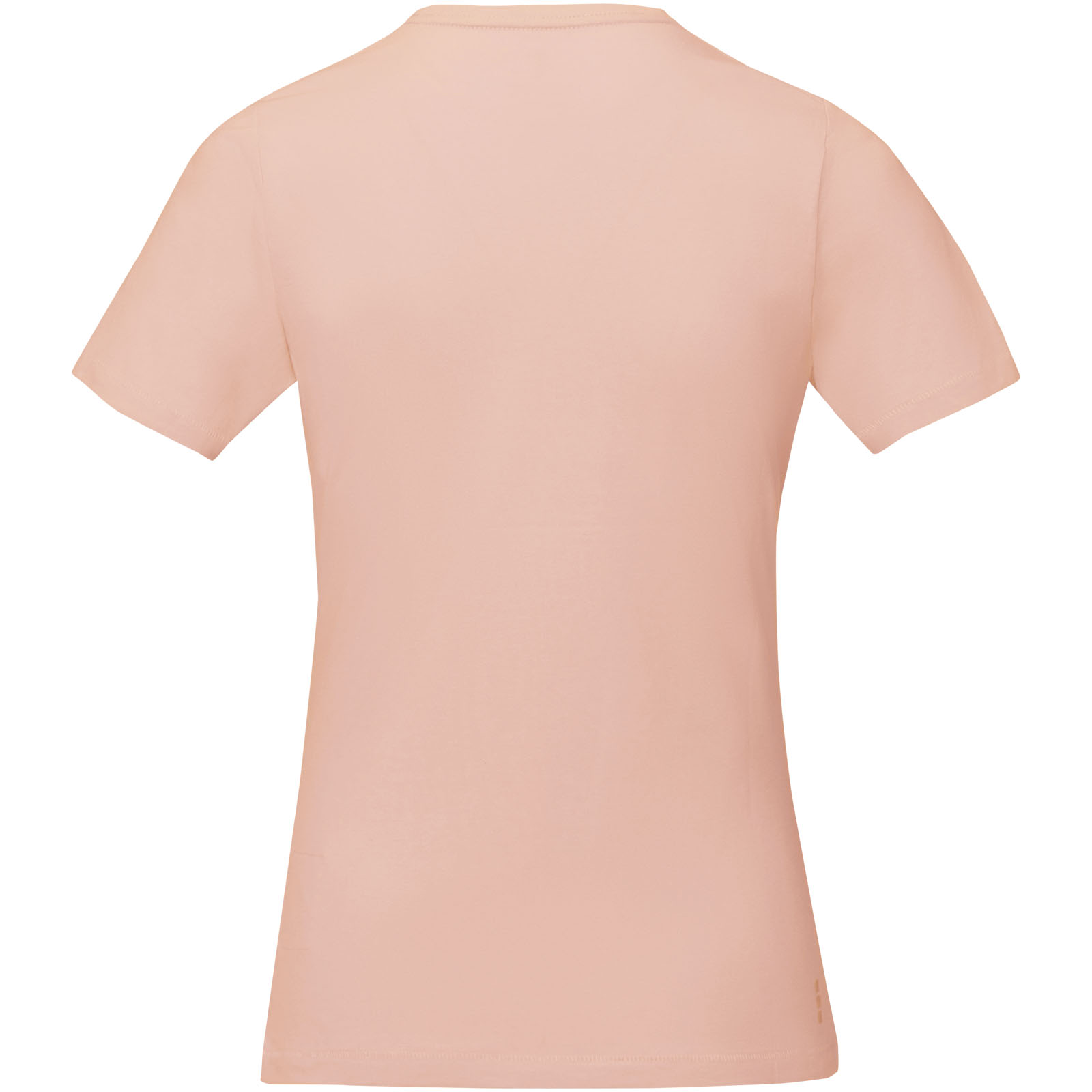 Camiseta de manga corta para mujer Nanaimo