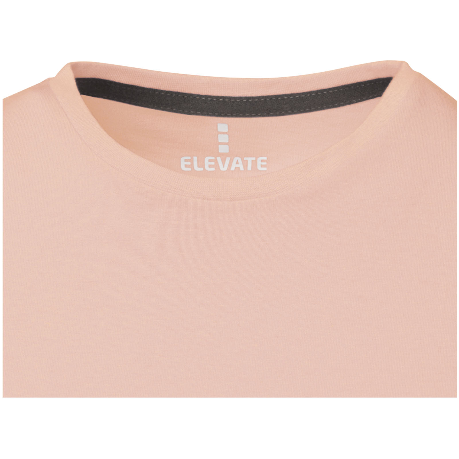 Camiseta de manga corta para mujer Nanaimo