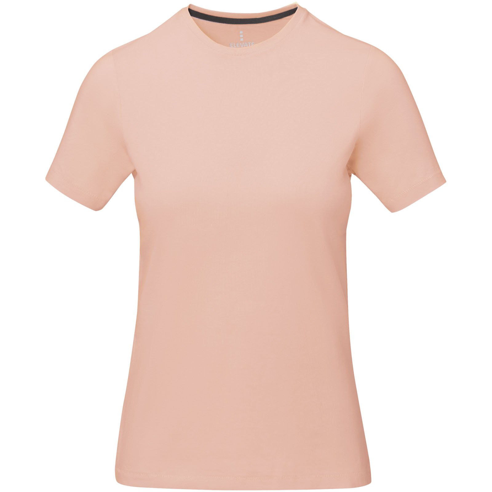 Camiseta de manga corta para mujer Nanaimo