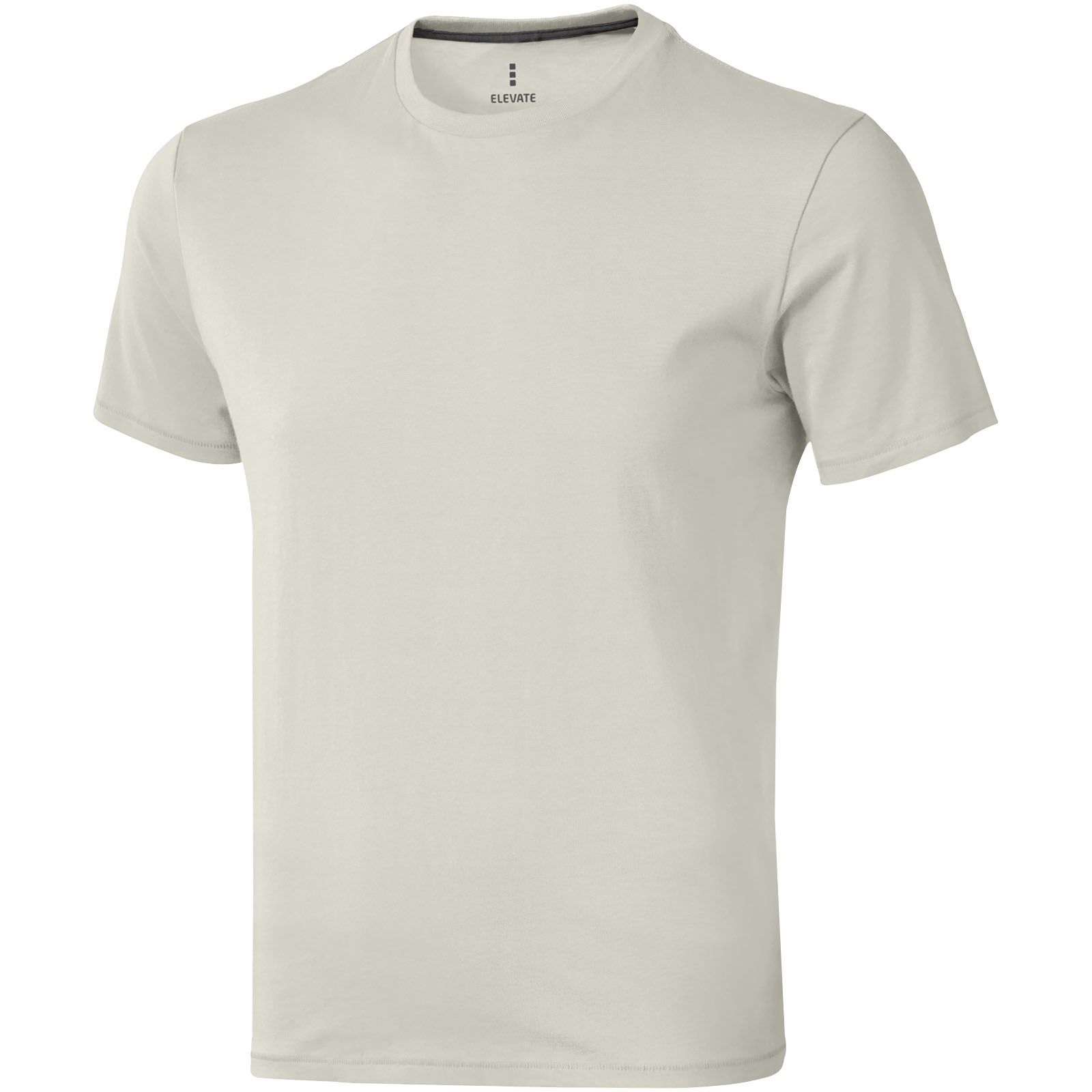 Camiseta de manga corta para hombre de 160 g/m² Nanaimo