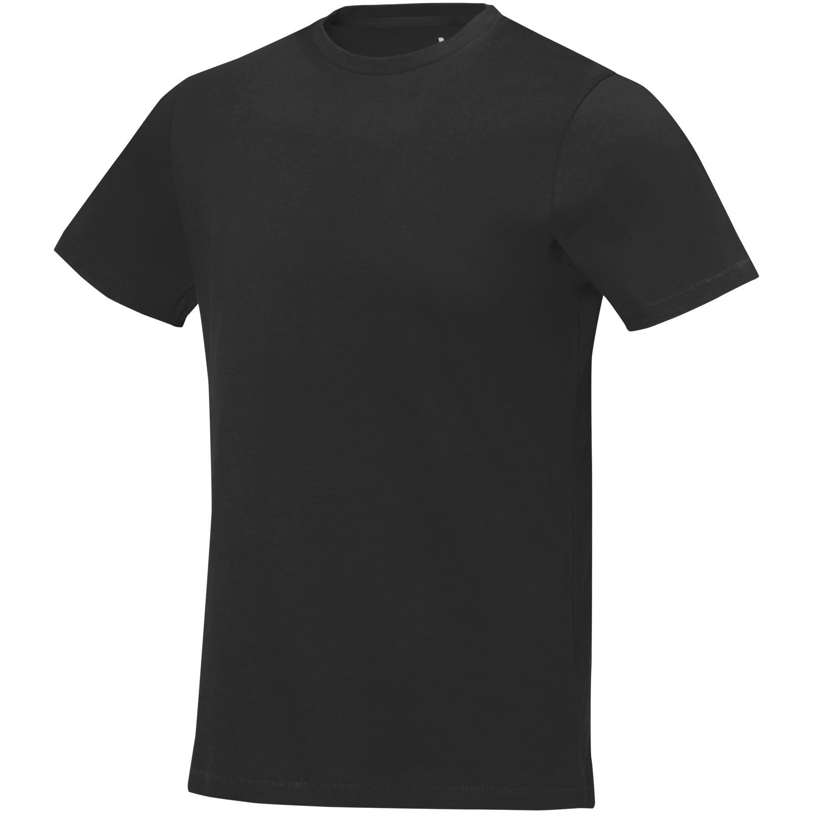 Camiseta de manga corta para hombre de 160 g/m² Nanaimo