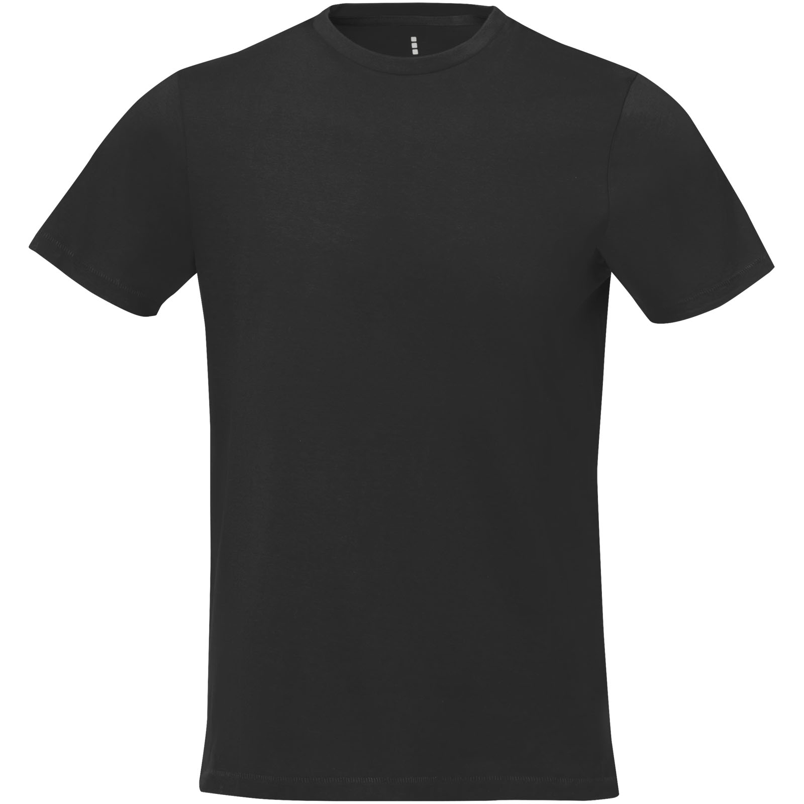 Camiseta de manga corta para hombre de 160 g/m² Nanaimo