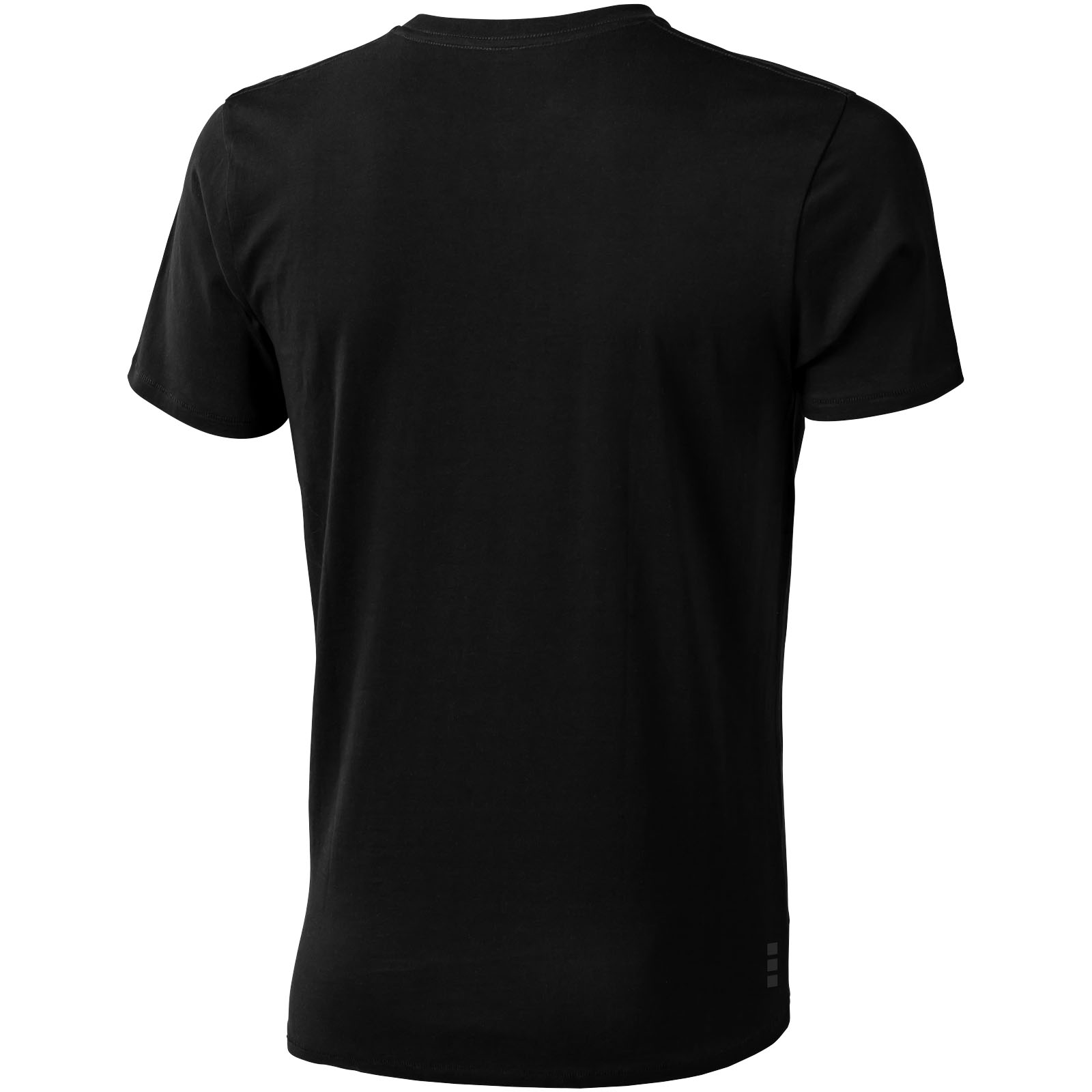 Camiseta de manga corta para hombre de 160 g/m² Nanaimo
