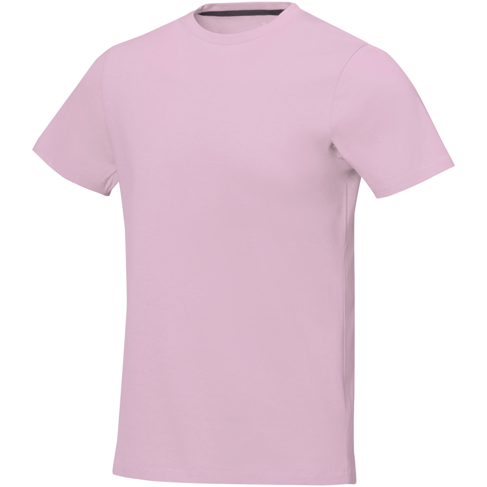 Camiseta de manga corta para hombre de 160 g/m² Nanaimo
