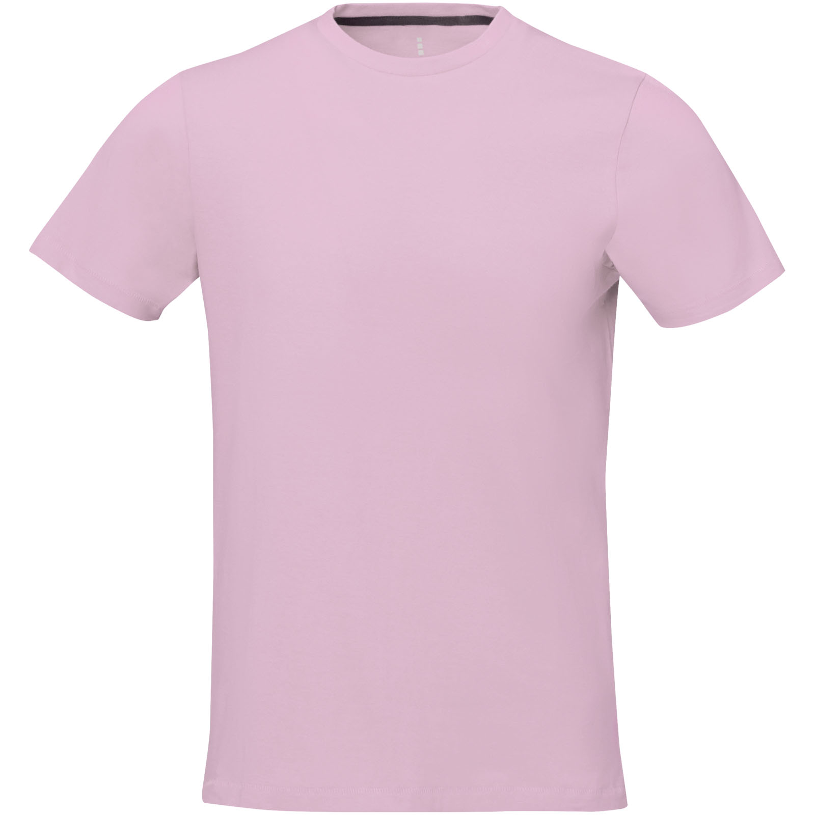 Camiseta de manga corta para hombre de 160 g/m² Nanaimo