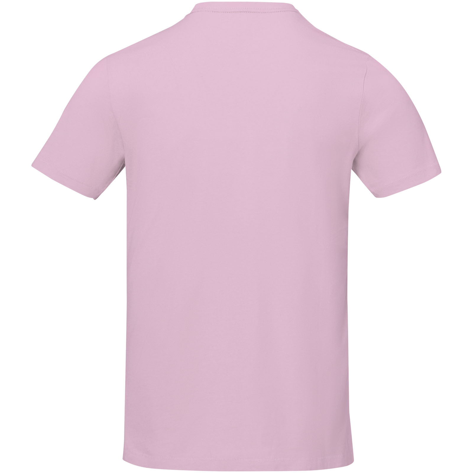 Camiseta de manga corta para hombre de 160 g/m² Nanaimo