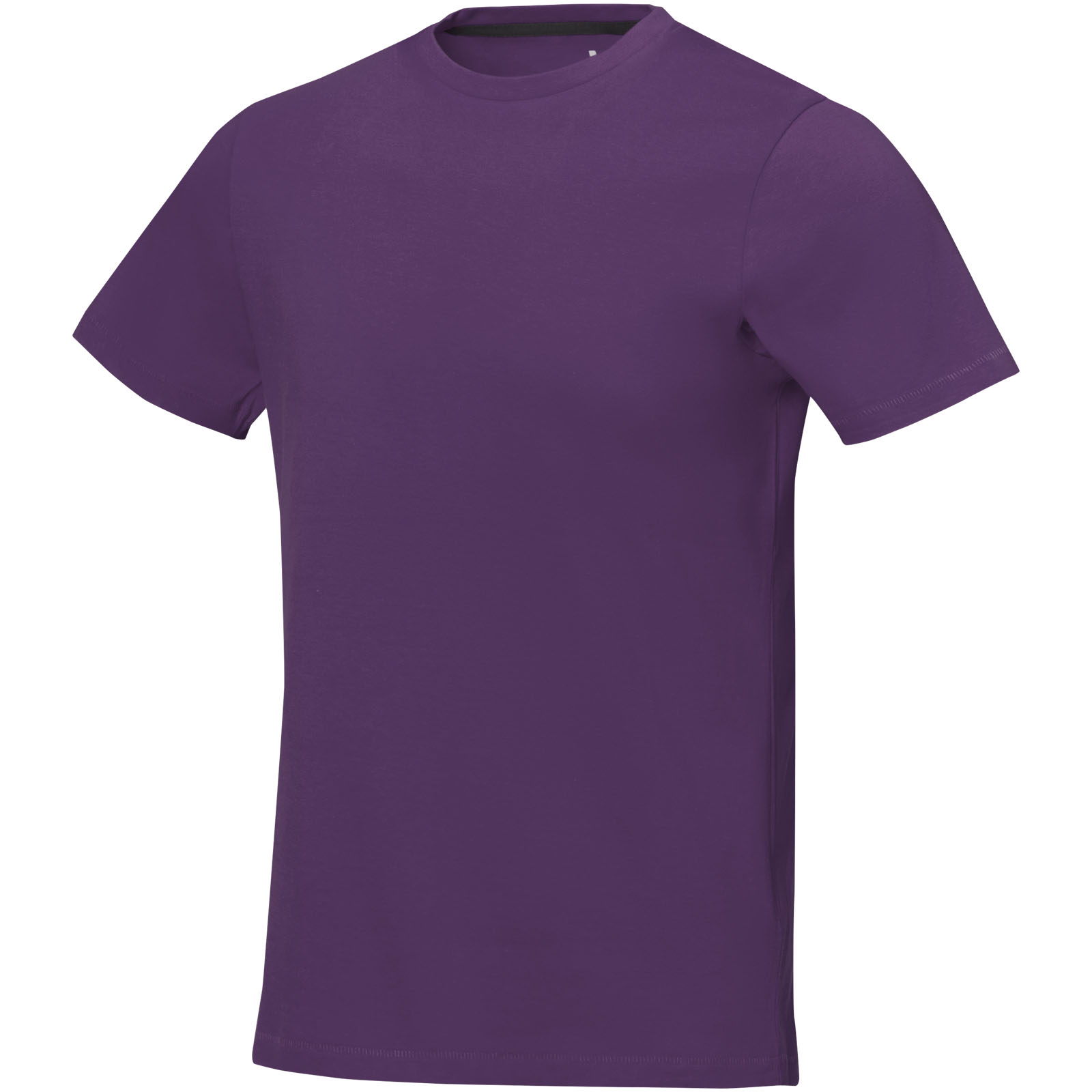 Camiseta de manga corta para hombre de 160 g/m² Nanaimo