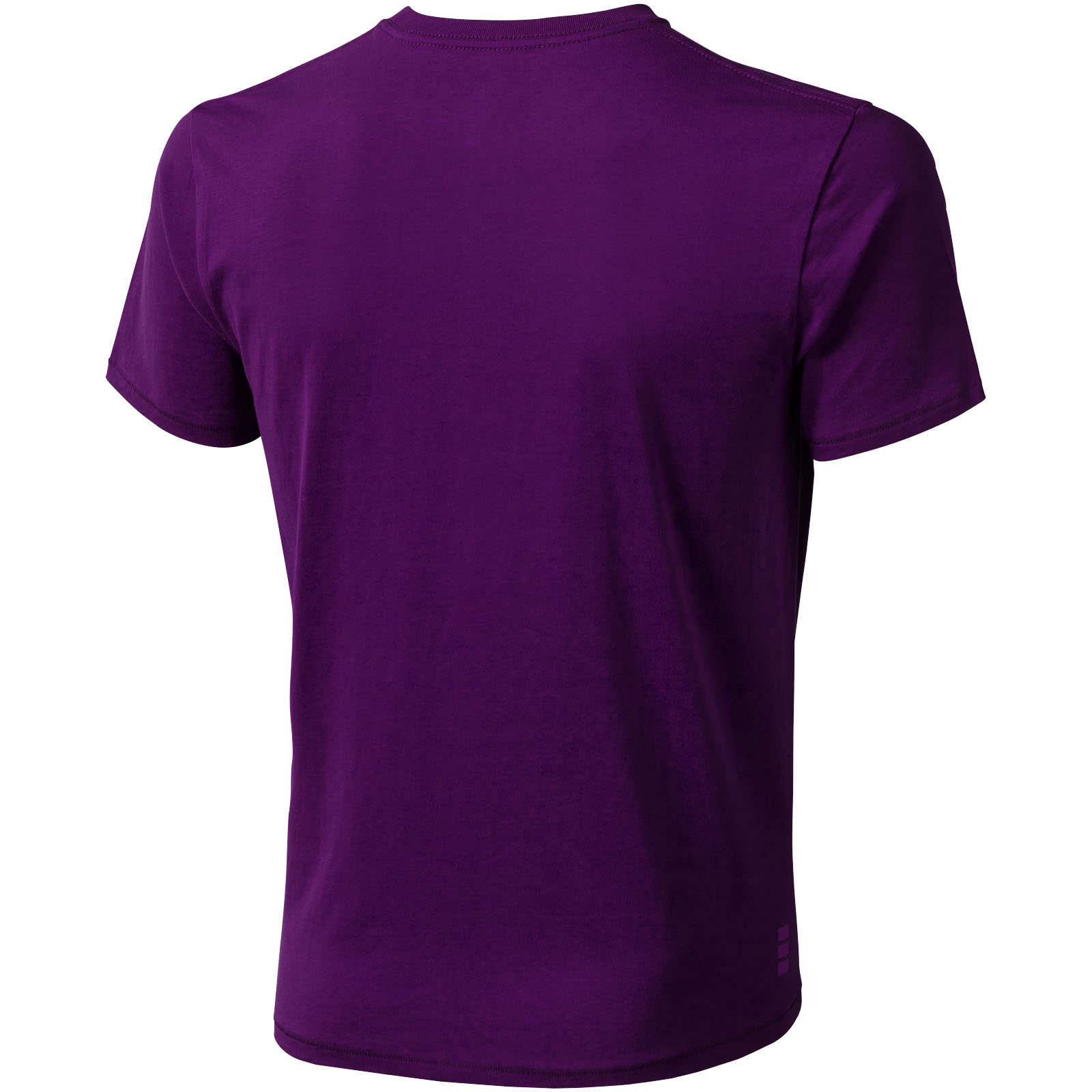 Camiseta de manga corta para hombre de 160 g/m² Nanaimo