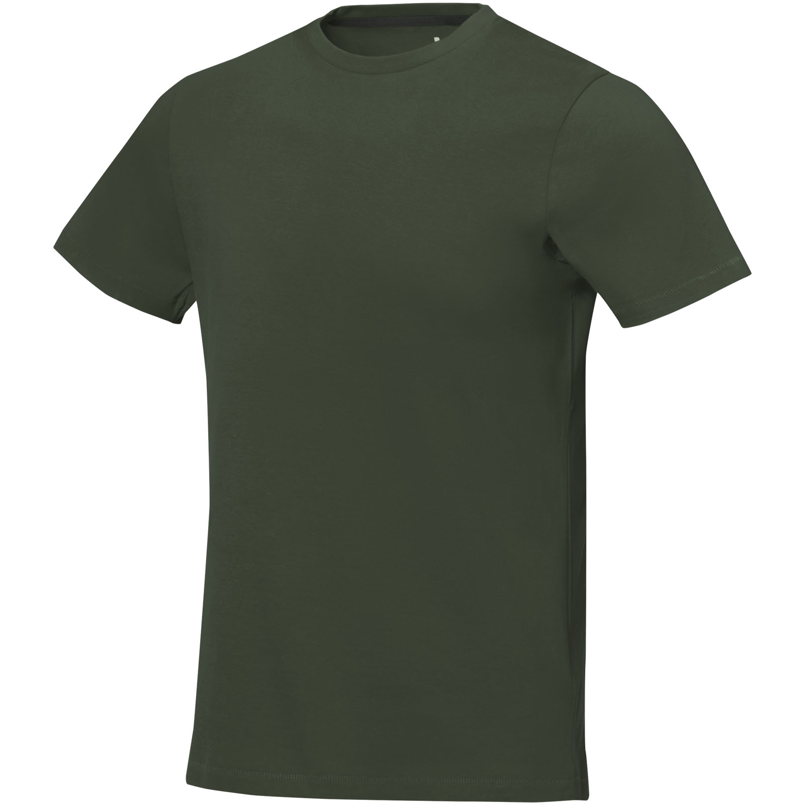 Camiseta de manga corta para hombre de 160 g/m² Nanaimo