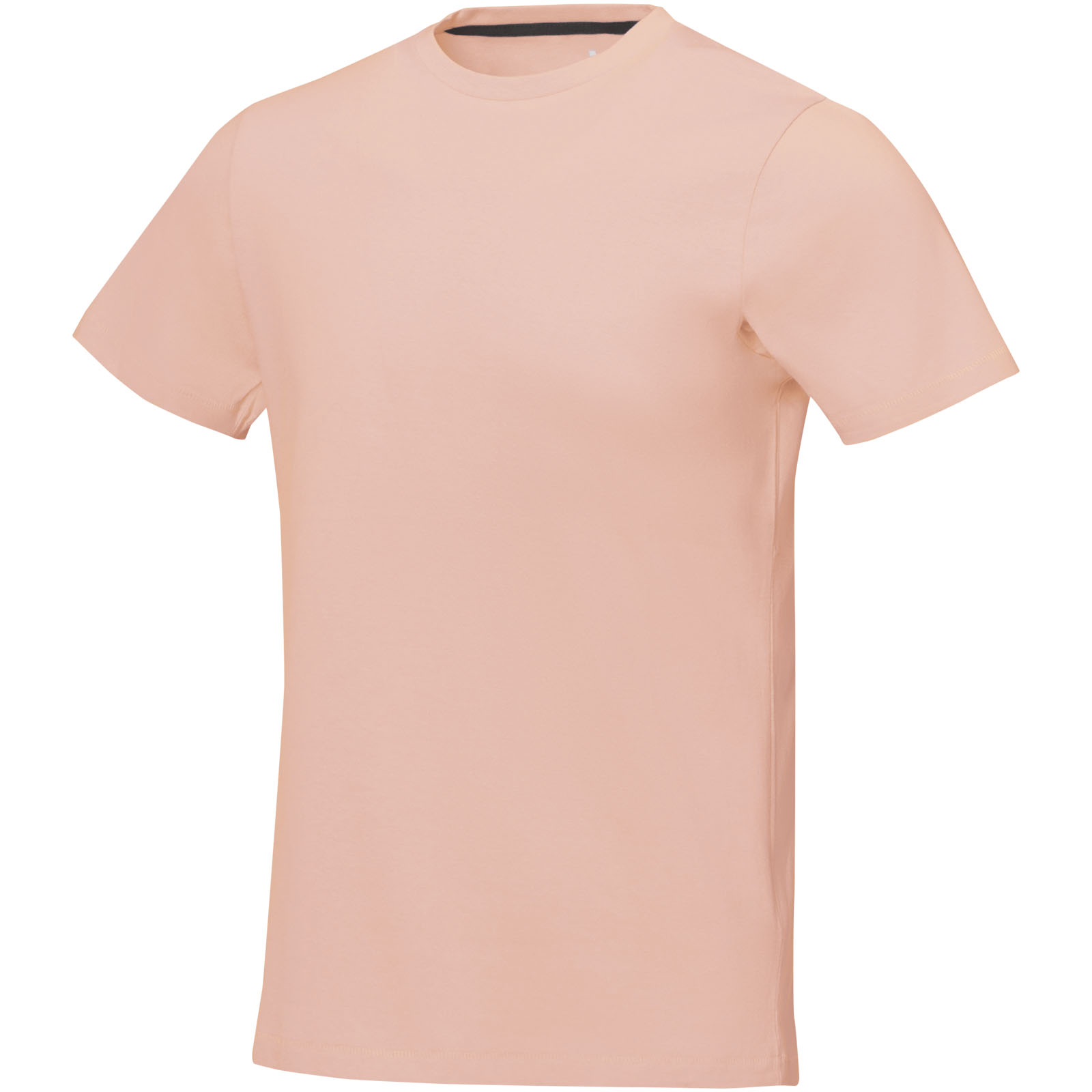 Camiseta de manga corta para hombre de 160 g/m² Nanaimo