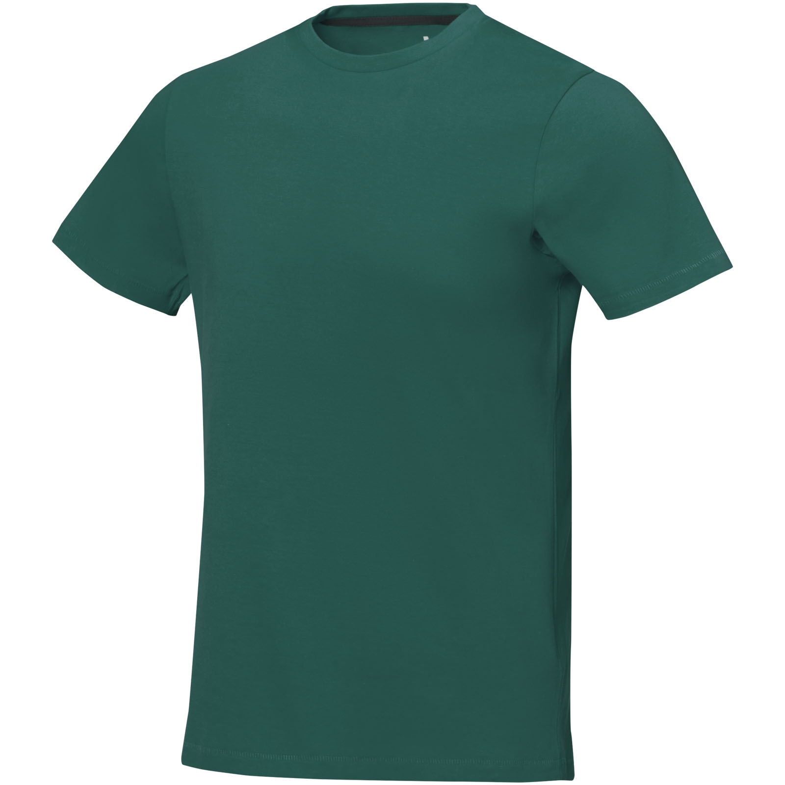Camiseta de manga corta para hombre de 160 g/m² Nanaimo