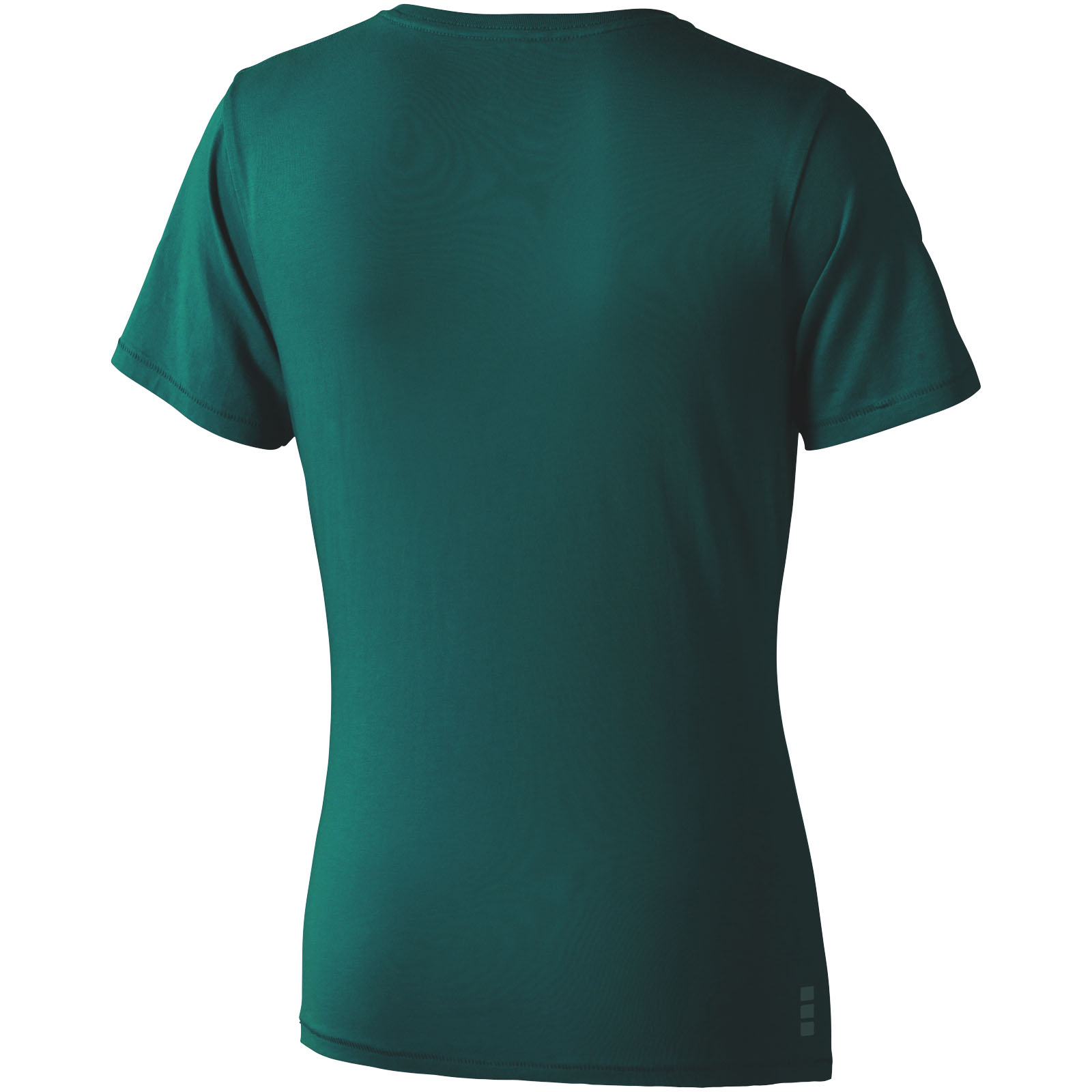 Camiseta de manga corta para mujer Nanaimo