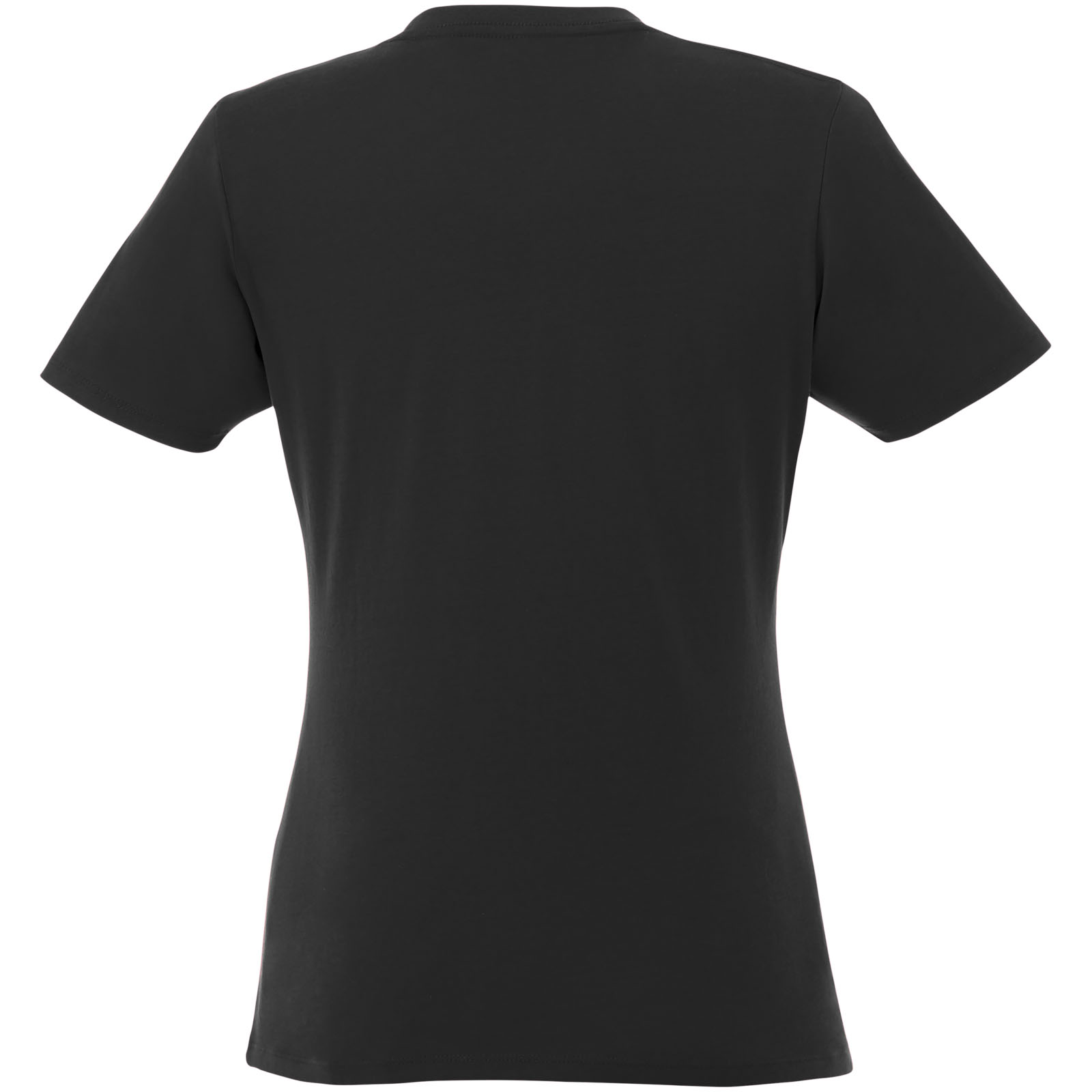 Camiseta de manga corta para mujer ”Heros”