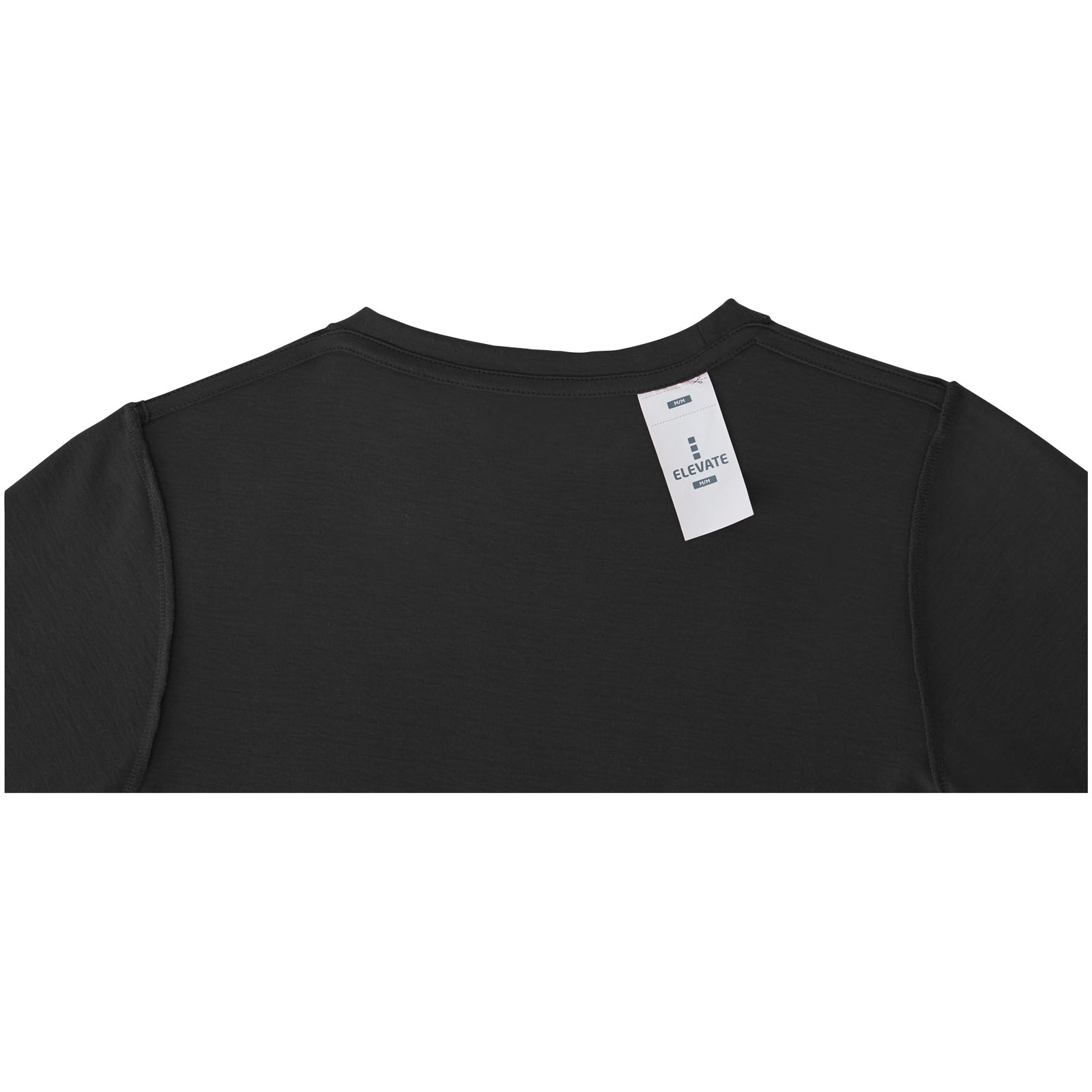 Camiseta de manga corta para mujer ”Heros”