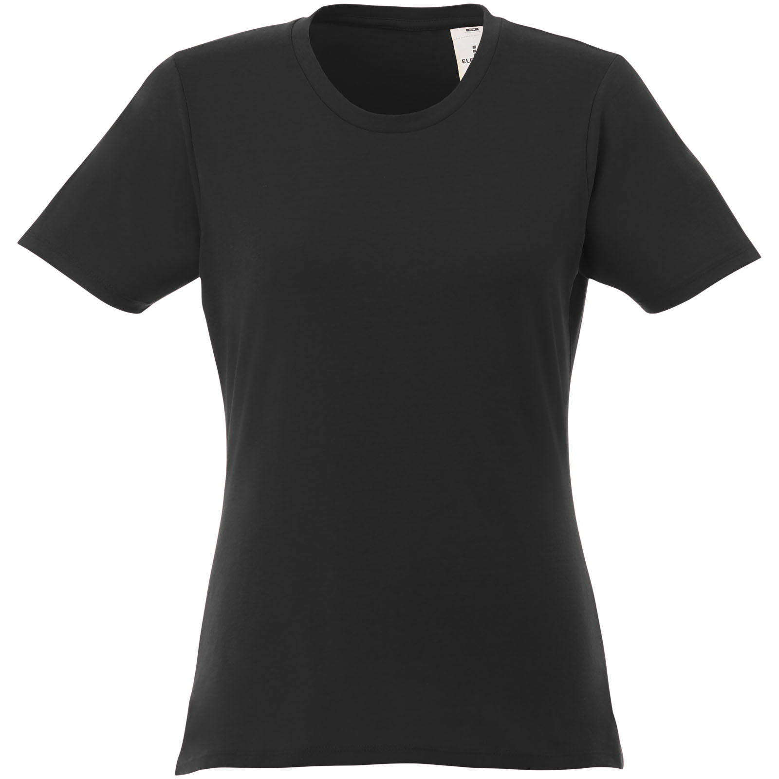 Camiseta de manga corta para mujer ”Heros”