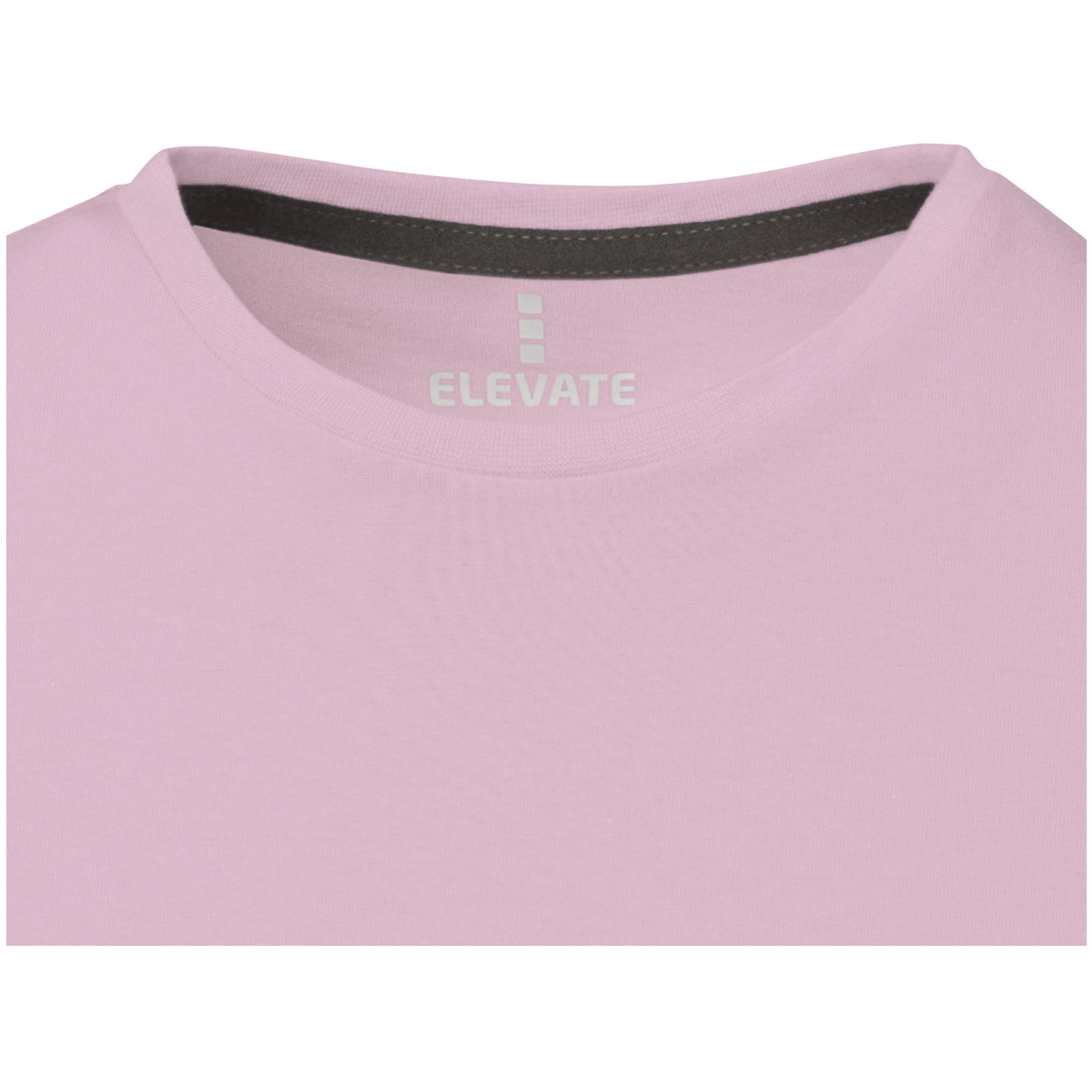 Camiseta de manga corta para mujer Nanaimo