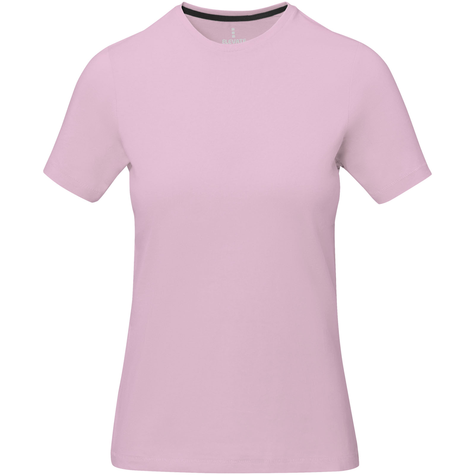 Camiseta de manga corta para mujer Nanaimo
