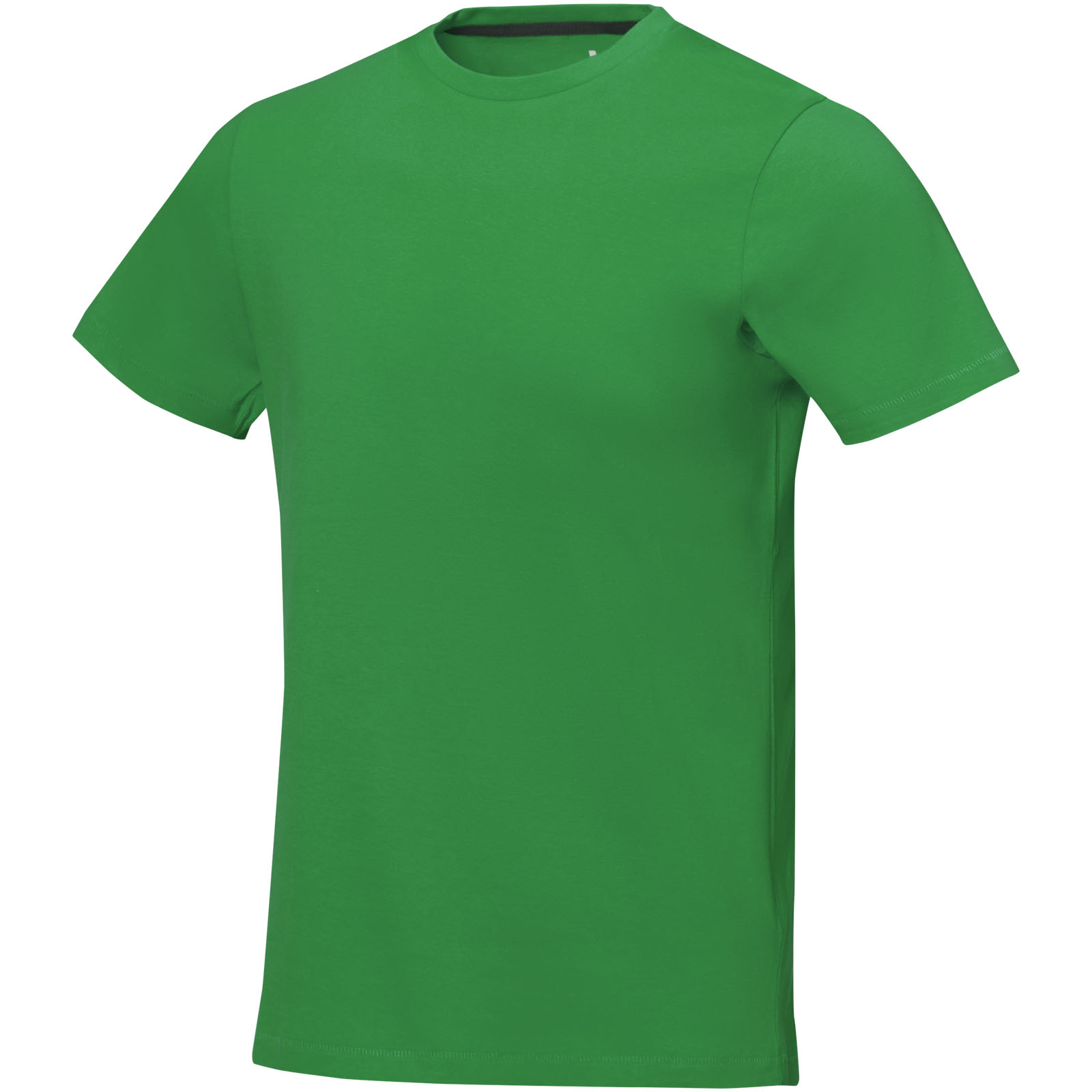 Camiseta de manga corta para hombre de 160 g/m² Nanaimo