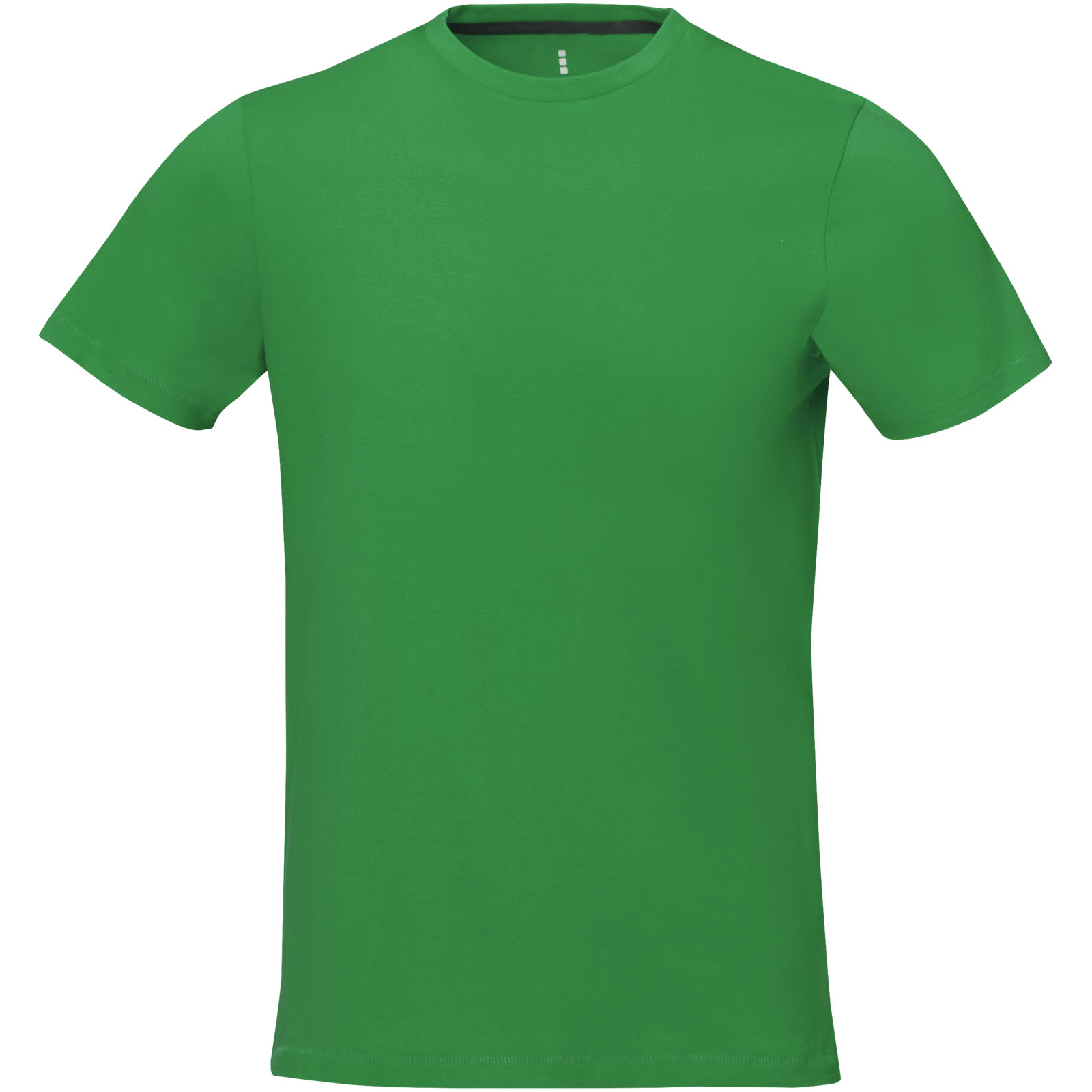 Camiseta de manga corta para hombre de 160 g/m² Nanaimo