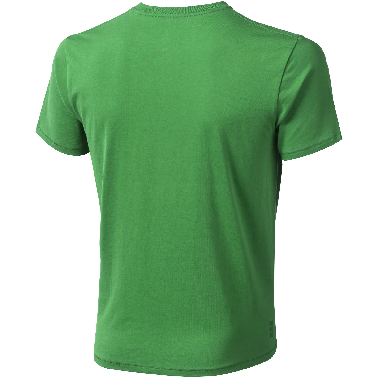 Camiseta de manga corta para hombre de 160 g/m² Nanaimo