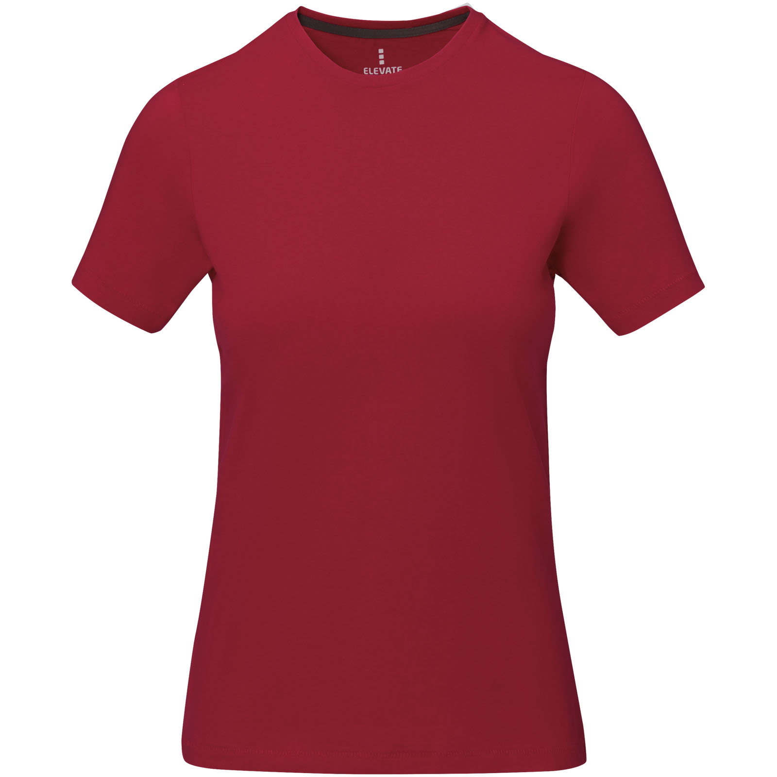 Camiseta de manga corta para mujer Nanaimo